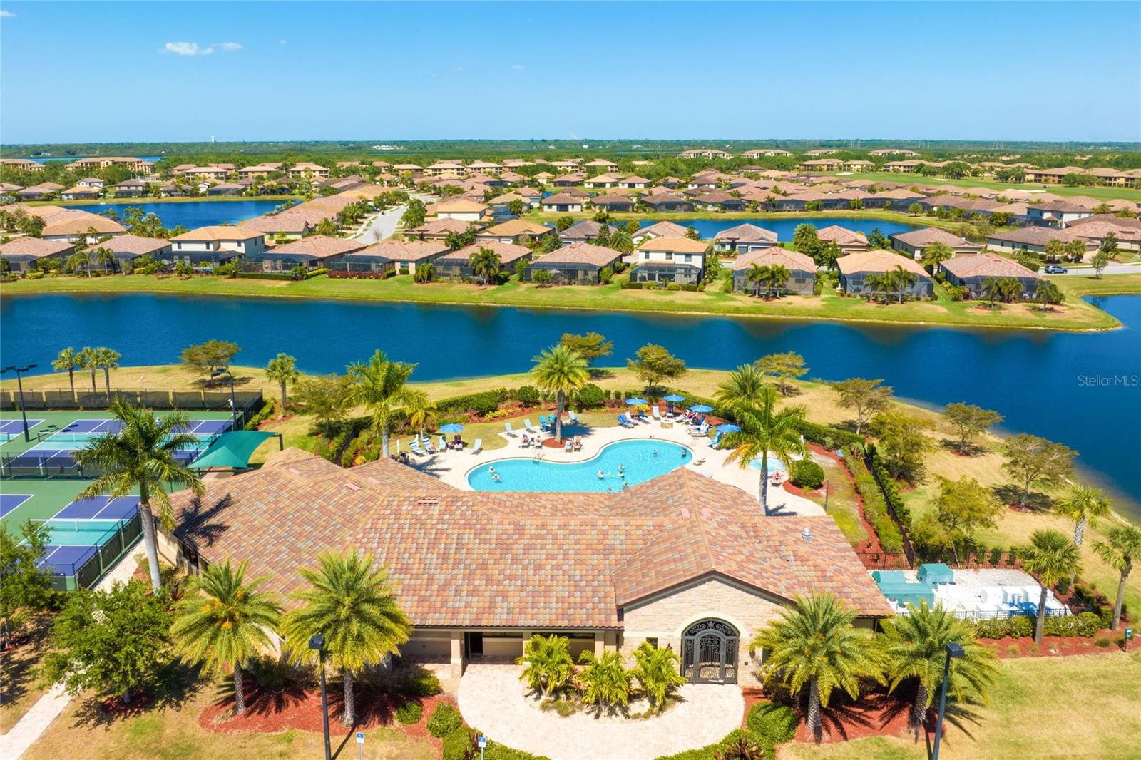 6519 GRAND ESTUARY TRAIL, #403, Bradenton, FL 34212