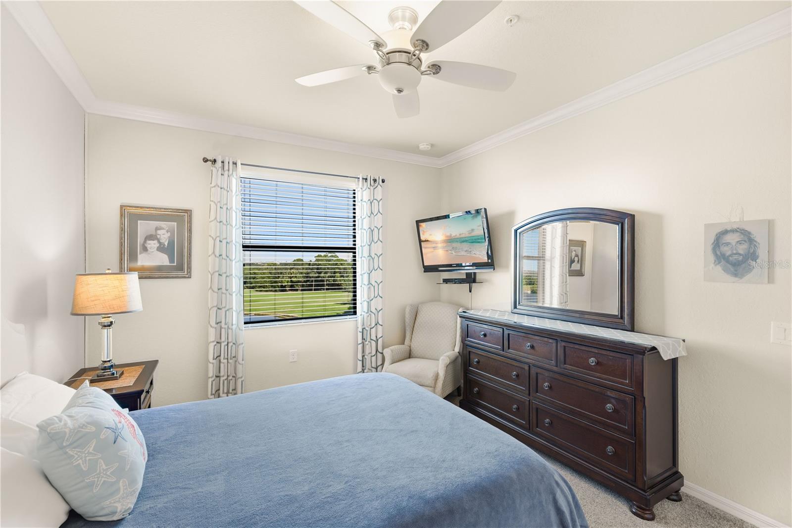 6519 GRAND ESTUARY TRAIL, #403, Bradenton, FL 34212