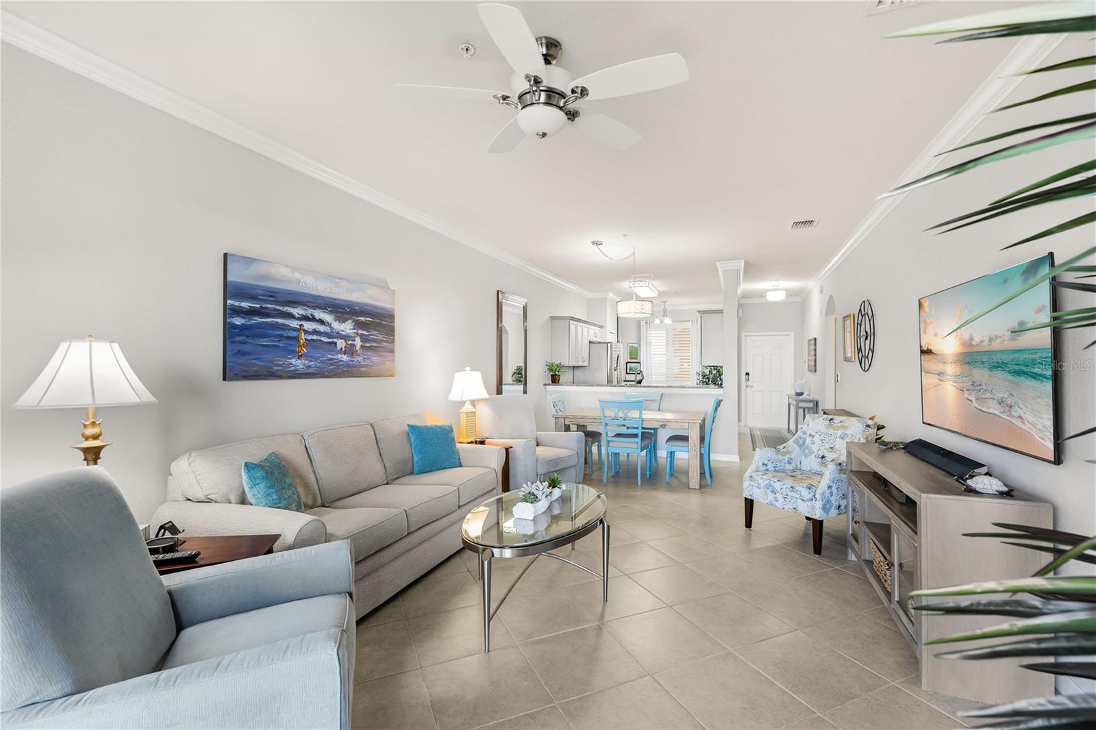 6519 GRAND ESTUARY TRAIL, #403, Bradenton, FL 34212