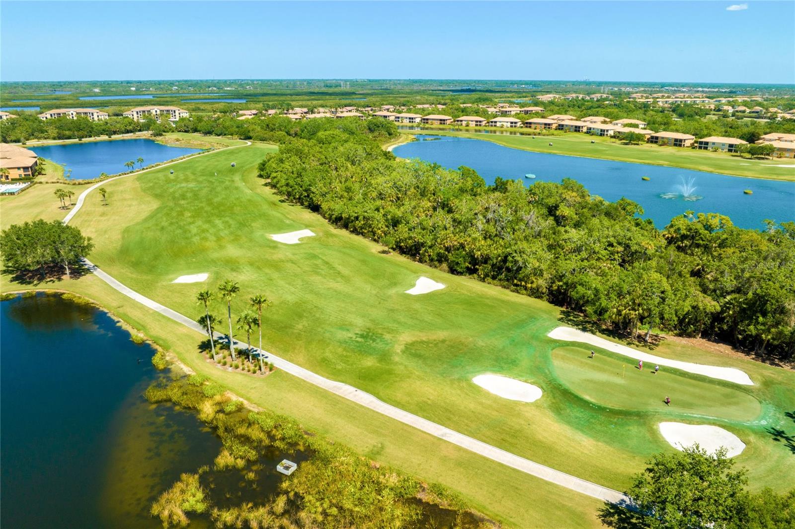 6519 GRAND ESTUARY TRAIL, #403, Bradenton, FL 34212