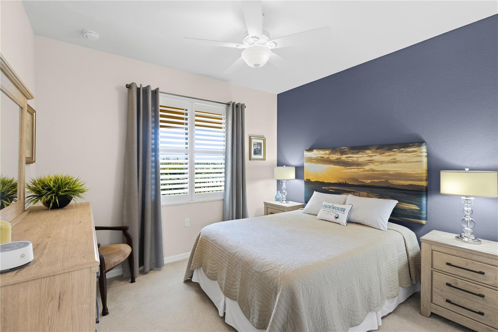 6519 GRAND ESTUARY TRAIL, #403, Bradenton, FL 34212