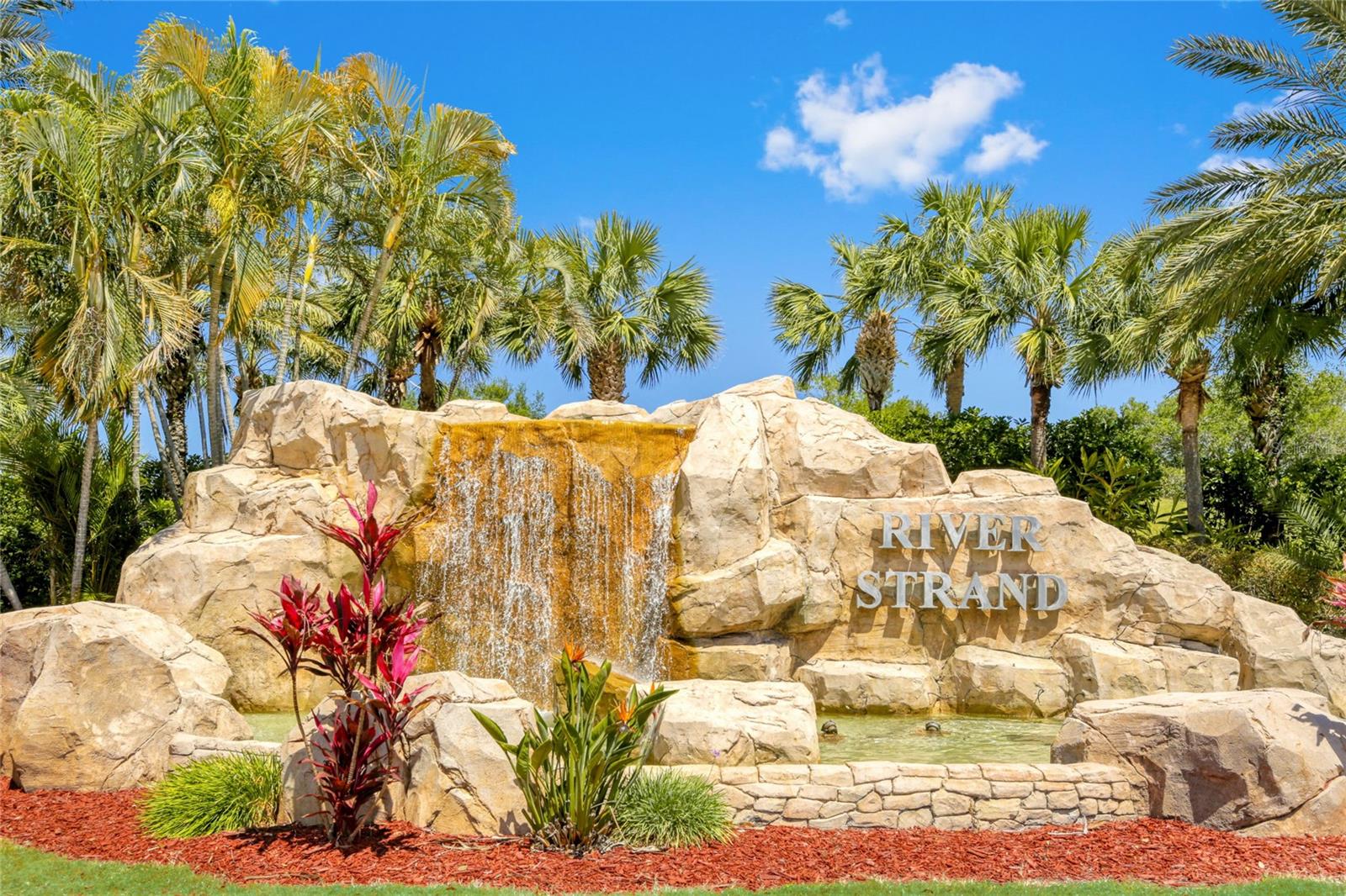 6519 GRAND ESTUARY TRAIL, #403, Bradenton, FL 34212