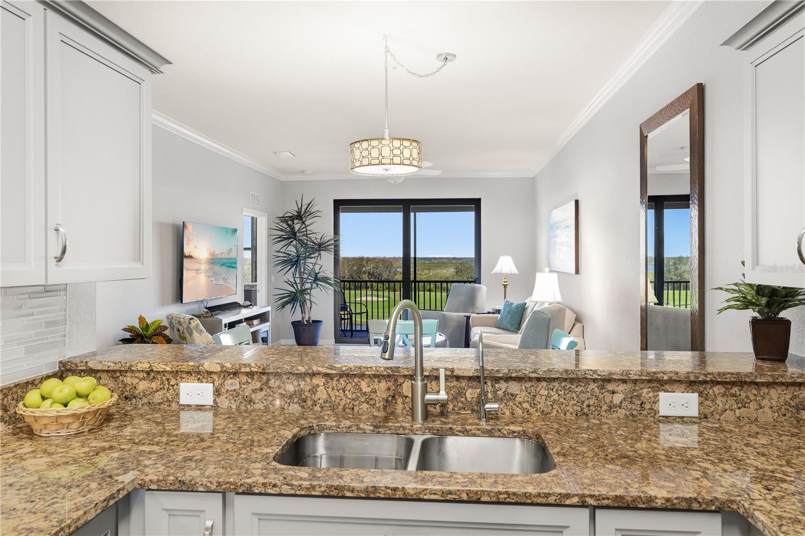 6519 GRAND ESTUARY TRAIL, #403, Bradenton, FL 34212