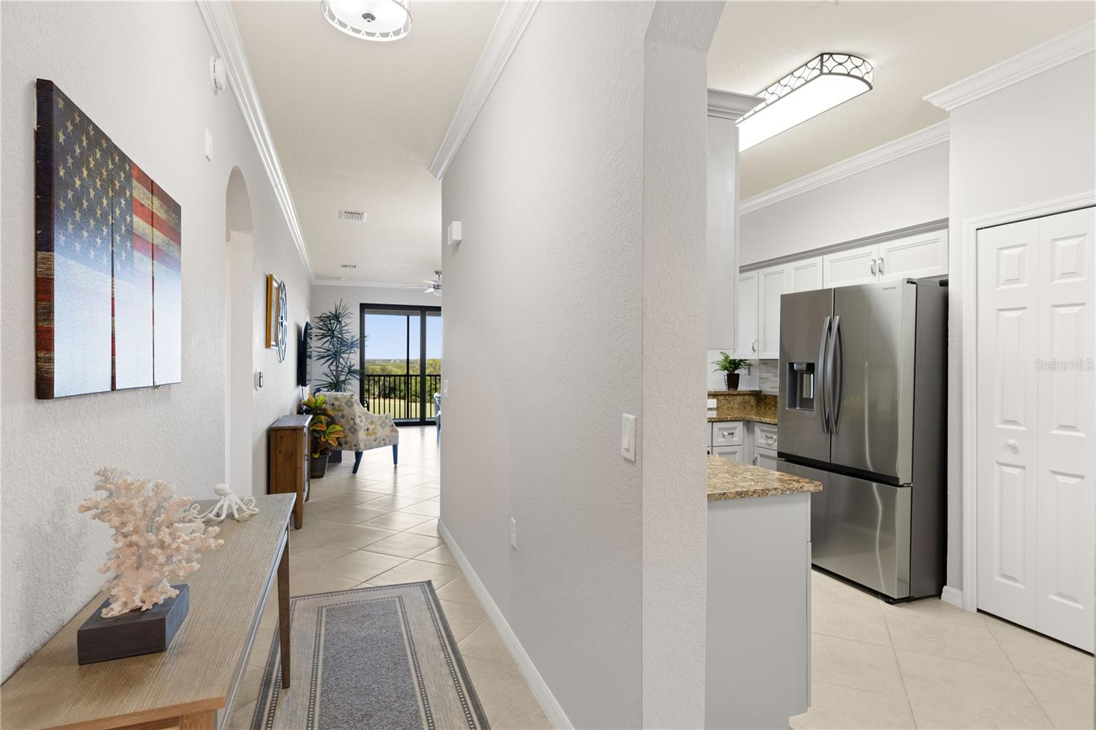 6519 GRAND ESTUARY TRAIL, #403, Bradenton, FL 34212 6519 GRAND ESTUARY TRAIL, #403, Bradenton, FL 34212