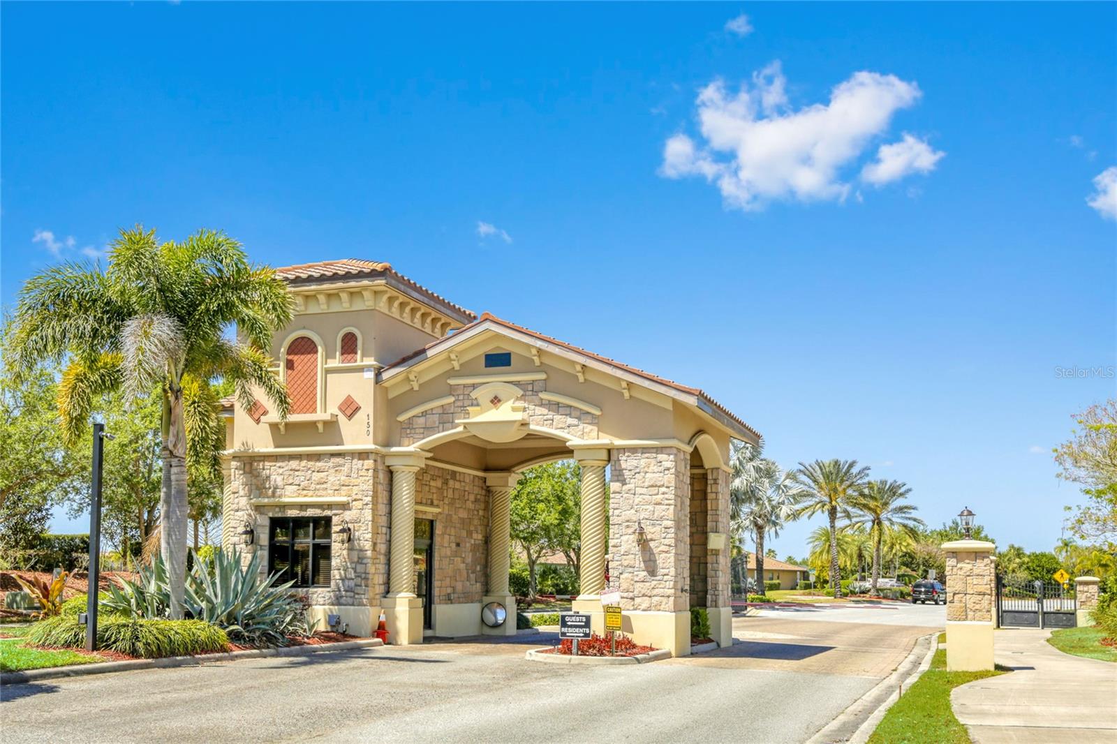 6519 GRAND ESTUARY TRAIL, #403, Bradenton, FL 34212