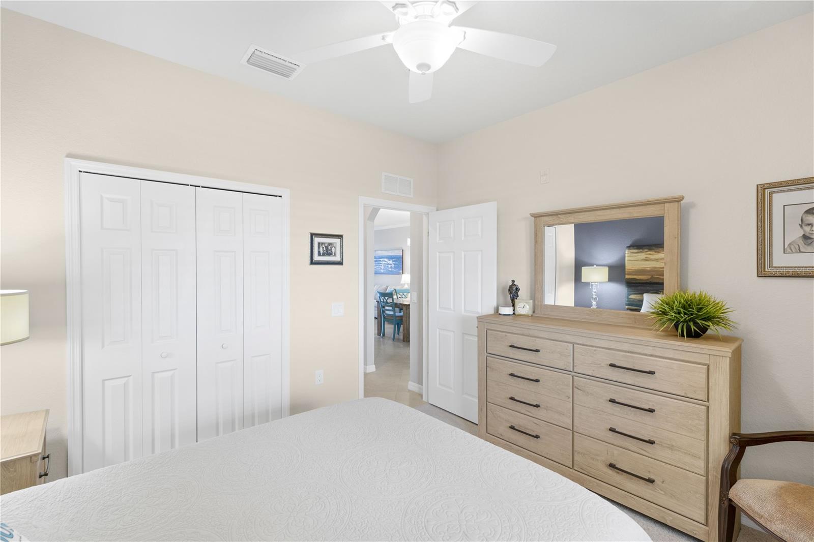 6519 GRAND ESTUARY TRAIL, #403, Bradenton, FL 34212