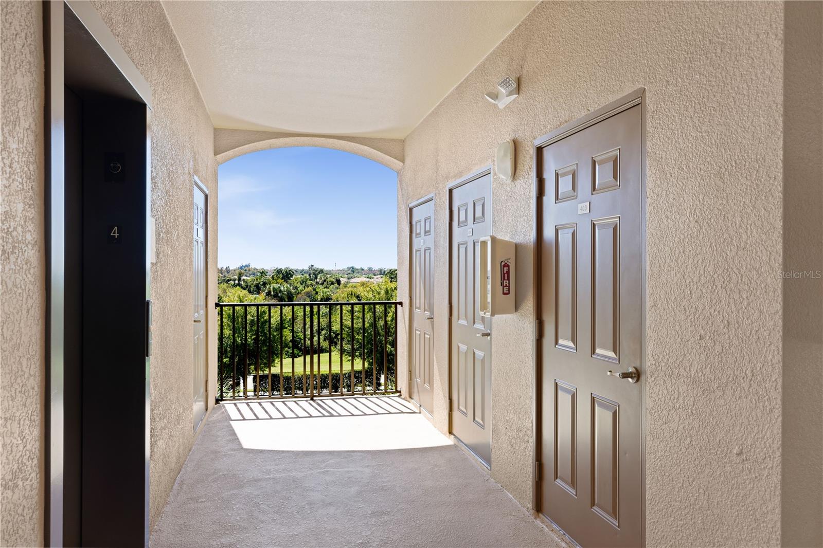 6519 GRAND ESTUARY TRAIL, #403, Bradenton, FL 34212