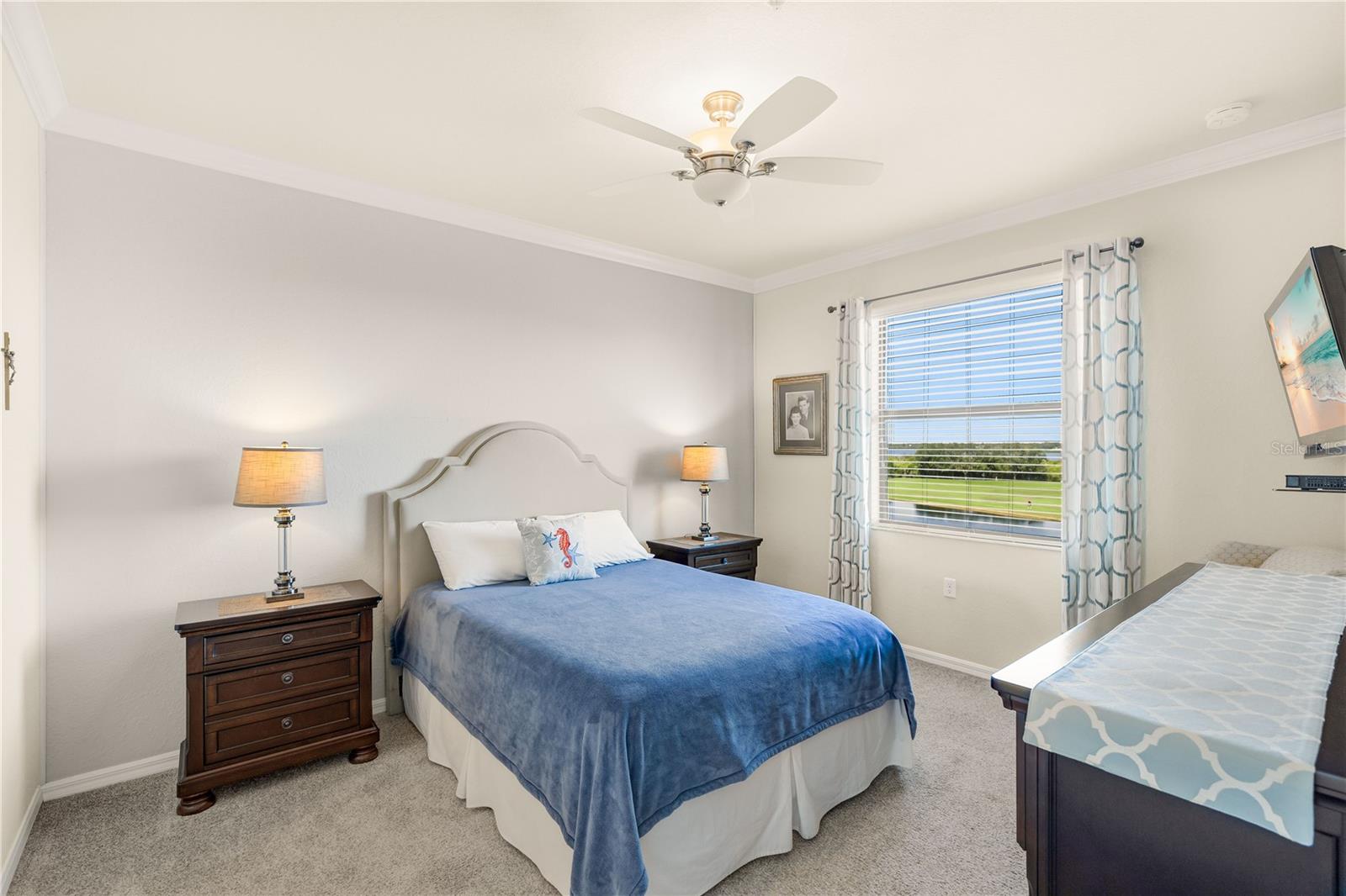 6519 GRAND ESTUARY TRAIL, #403, Bradenton, FL 34212