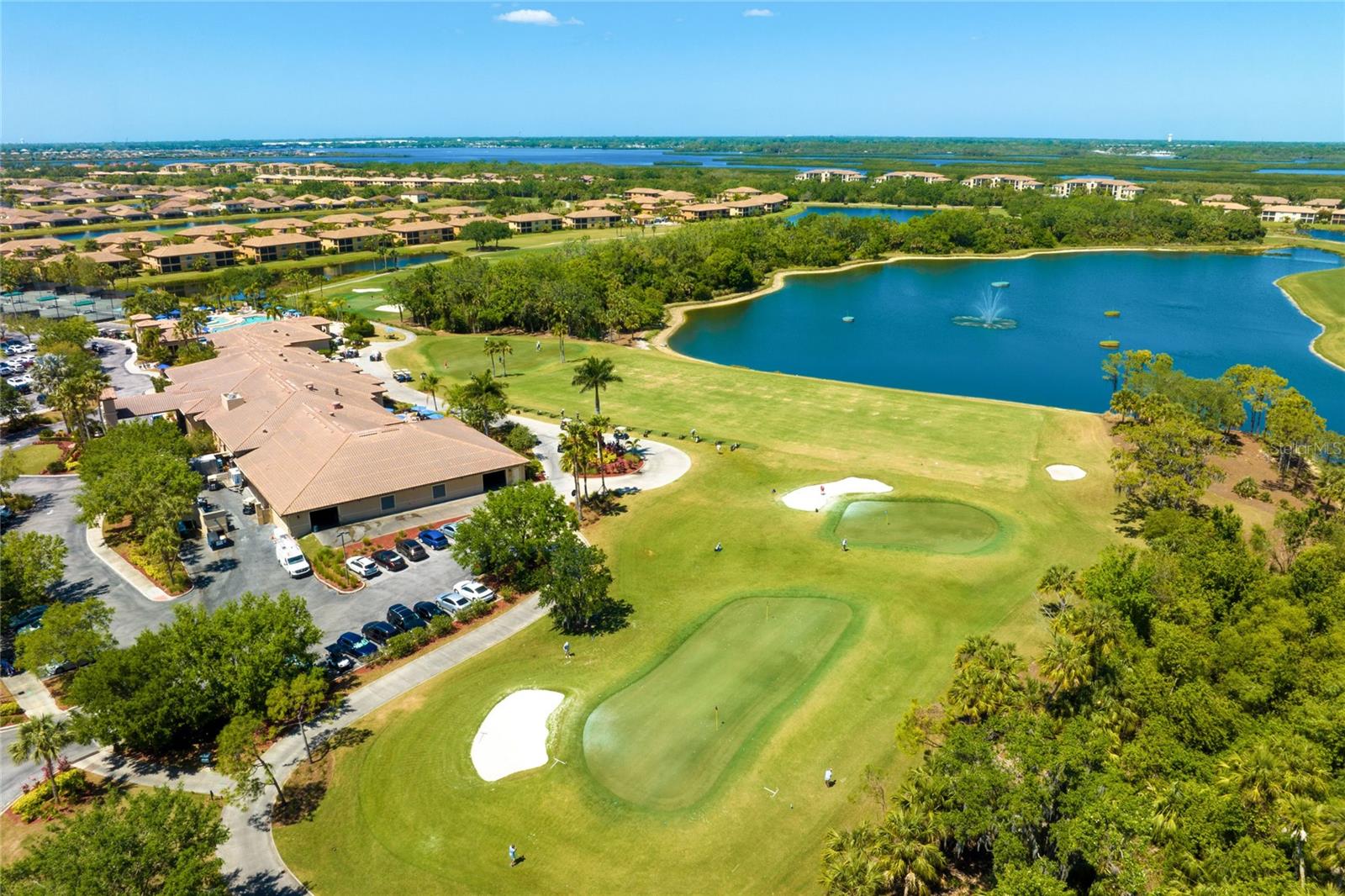 6519 GRAND ESTUARY TRAIL, #403, Bradenton, FL 34212
