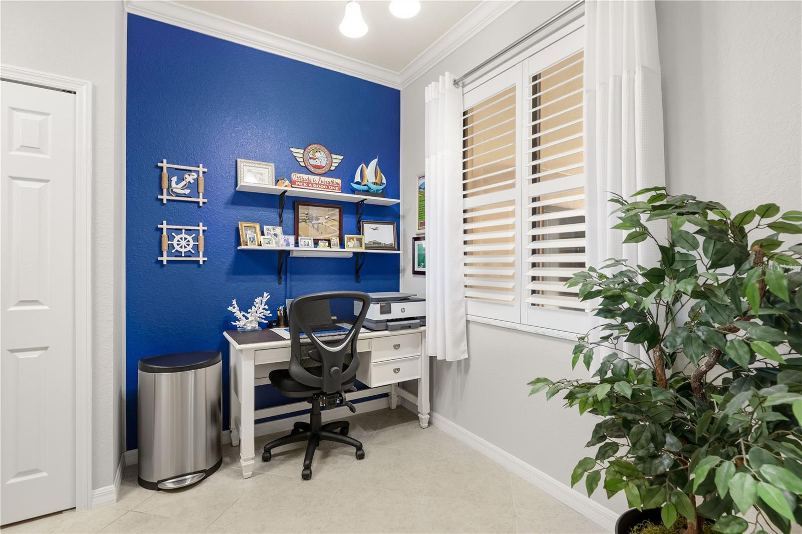 6519 GRAND ESTUARY TRAIL, #403, Bradenton, FL 34212