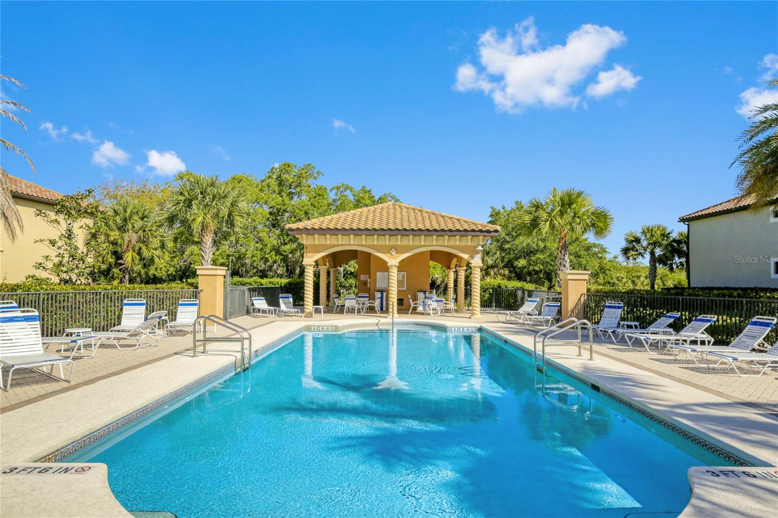 6519 GRAND ESTUARY TRAIL, #403, Bradenton, FL 34212