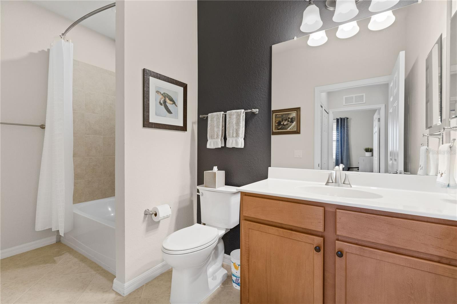 6519 GRAND ESTUARY TRAIL, #403, Bradenton, FL 34212