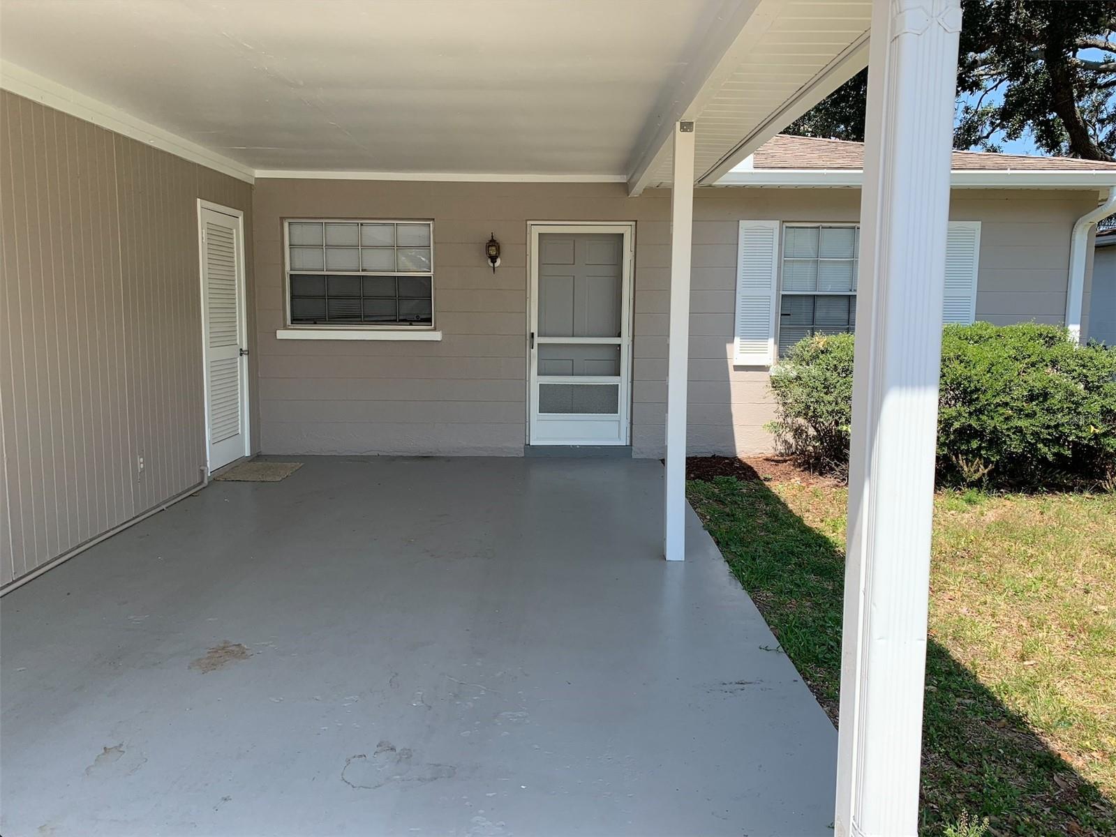 4910 23RD STREET W, #A & B, Bradenton, FL 34207