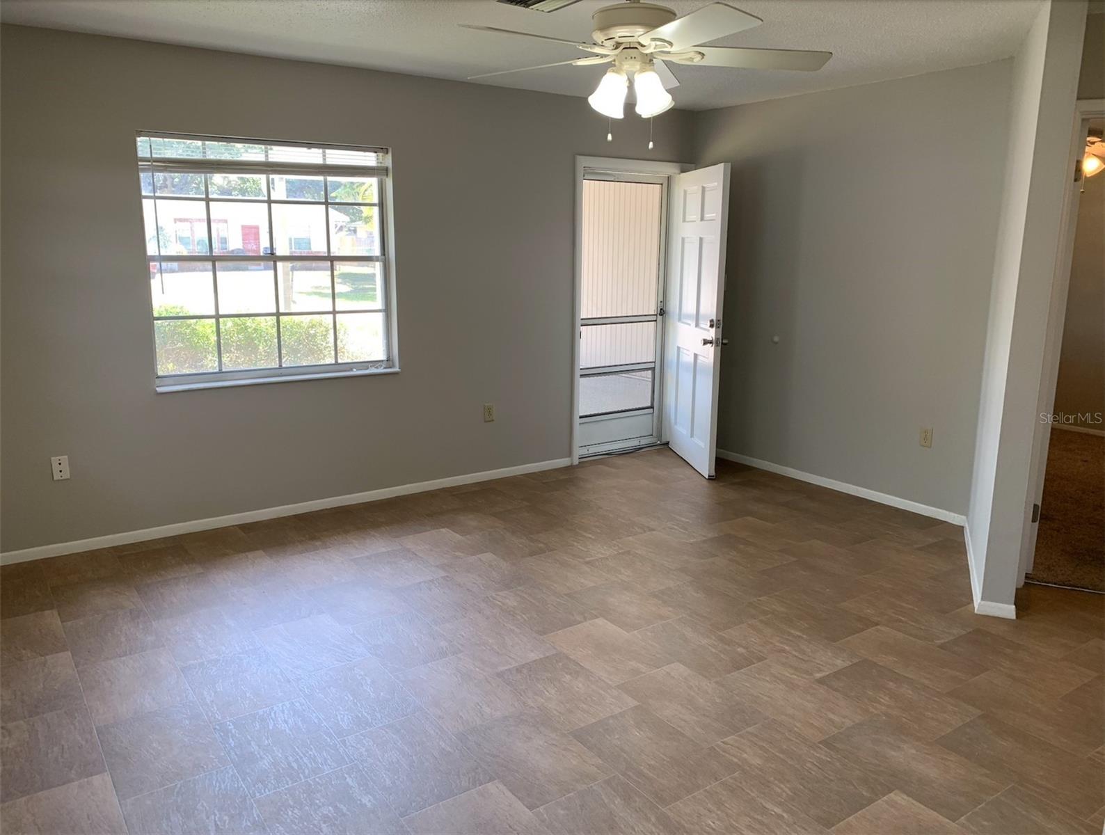 4910 23RD STREET W, #A & B, Bradenton, FL 34207