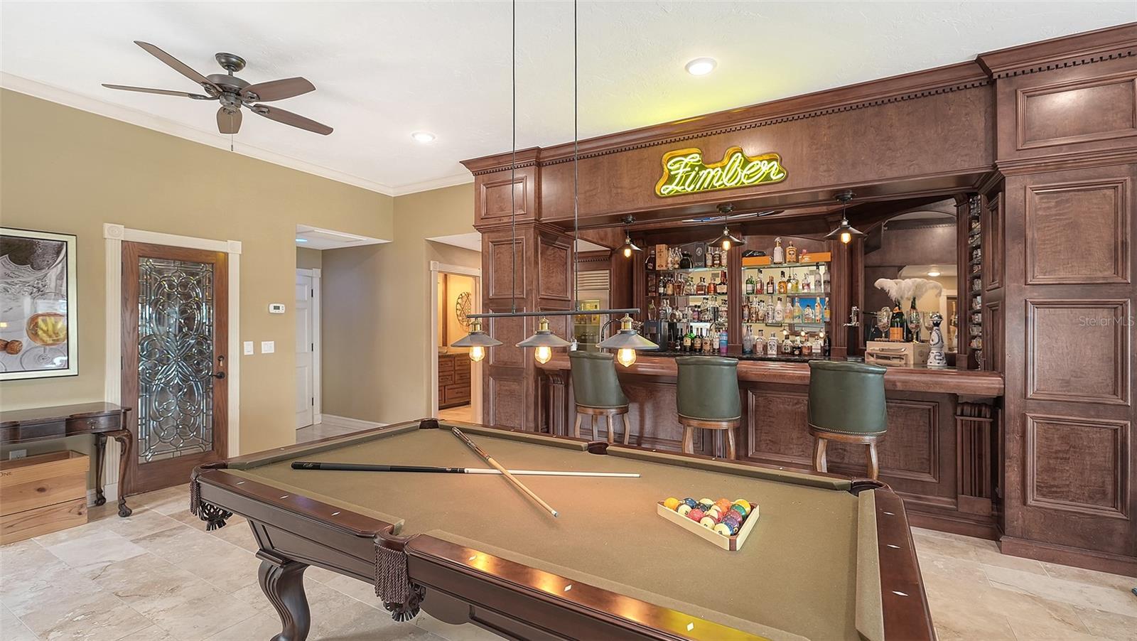 1240 HILLVIEW DRIVE, Sarasota, FL 34239
