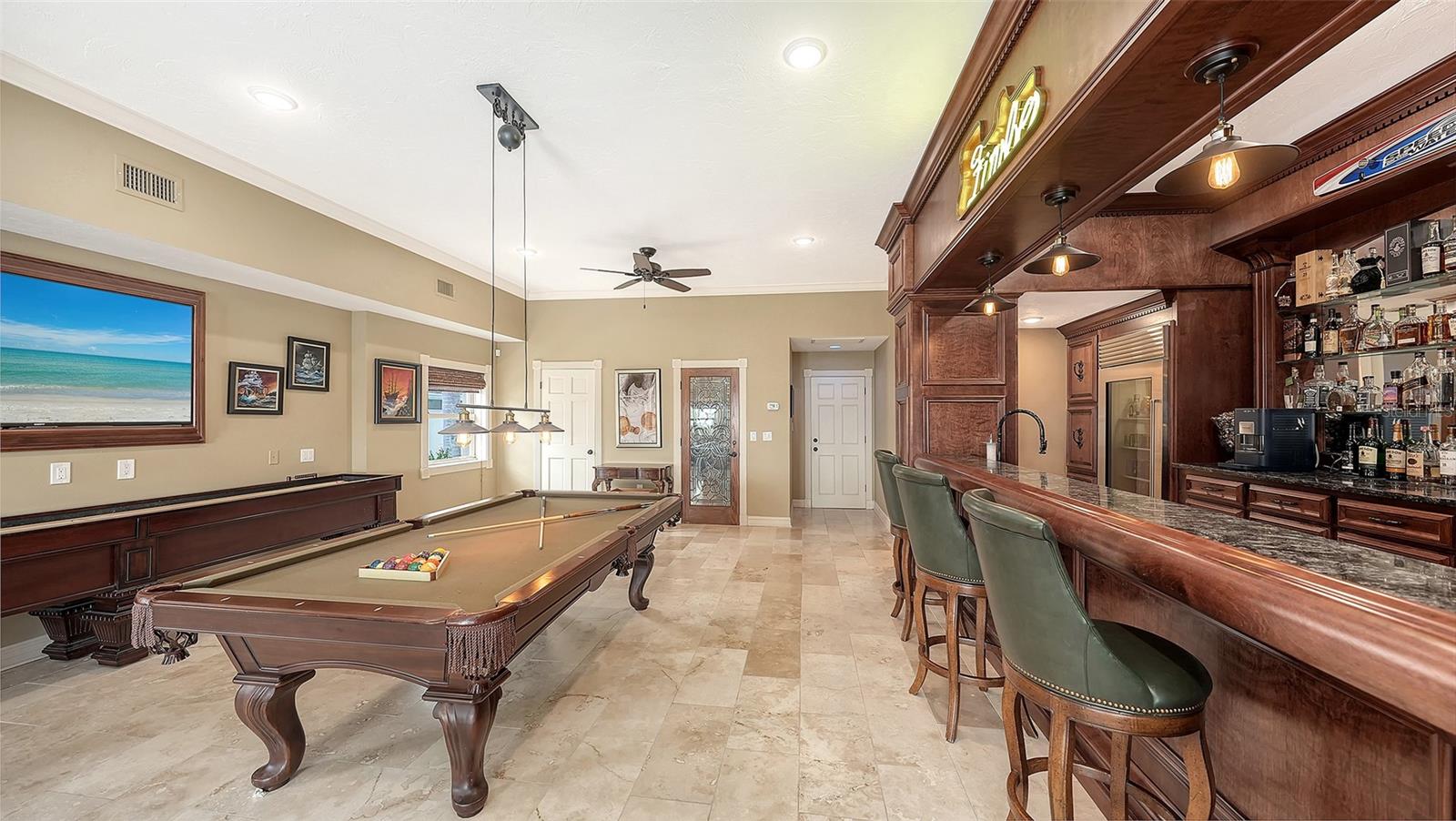 1240 HILLVIEW DRIVE, Sarasota, FL 34239