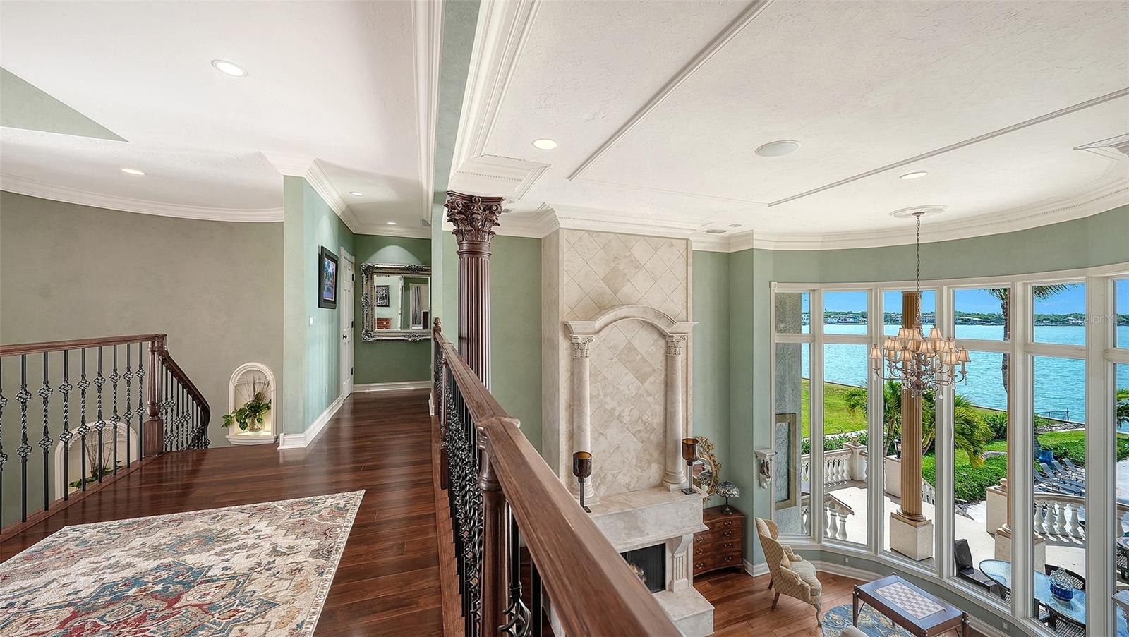 1240 HILLVIEW DRIVE, Sarasota, FL 34239