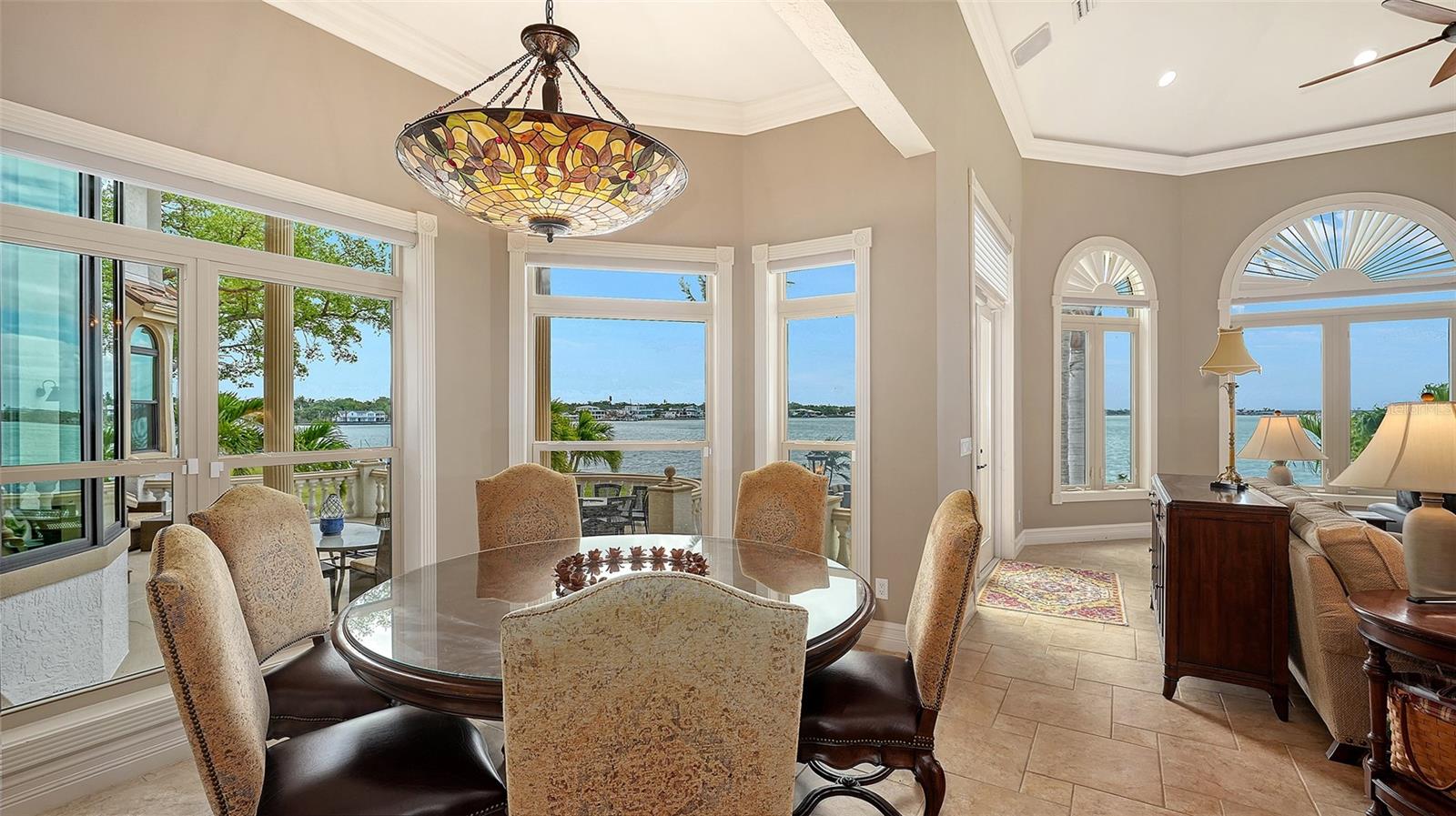 1240 HILLVIEW DRIVE, Sarasota, FL 34239