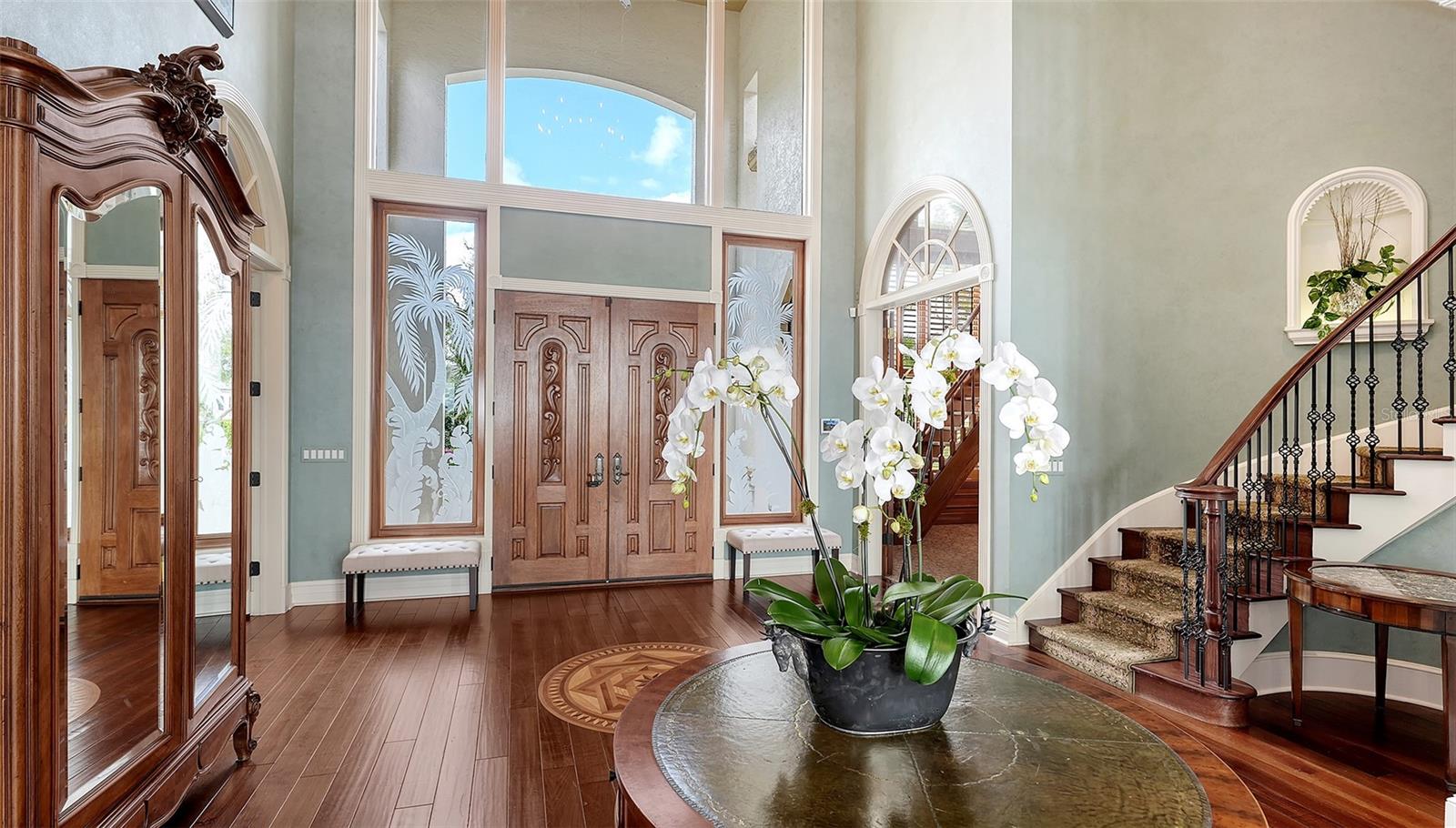 1240 HILLVIEW DRIVE, Sarasota, FL 34239