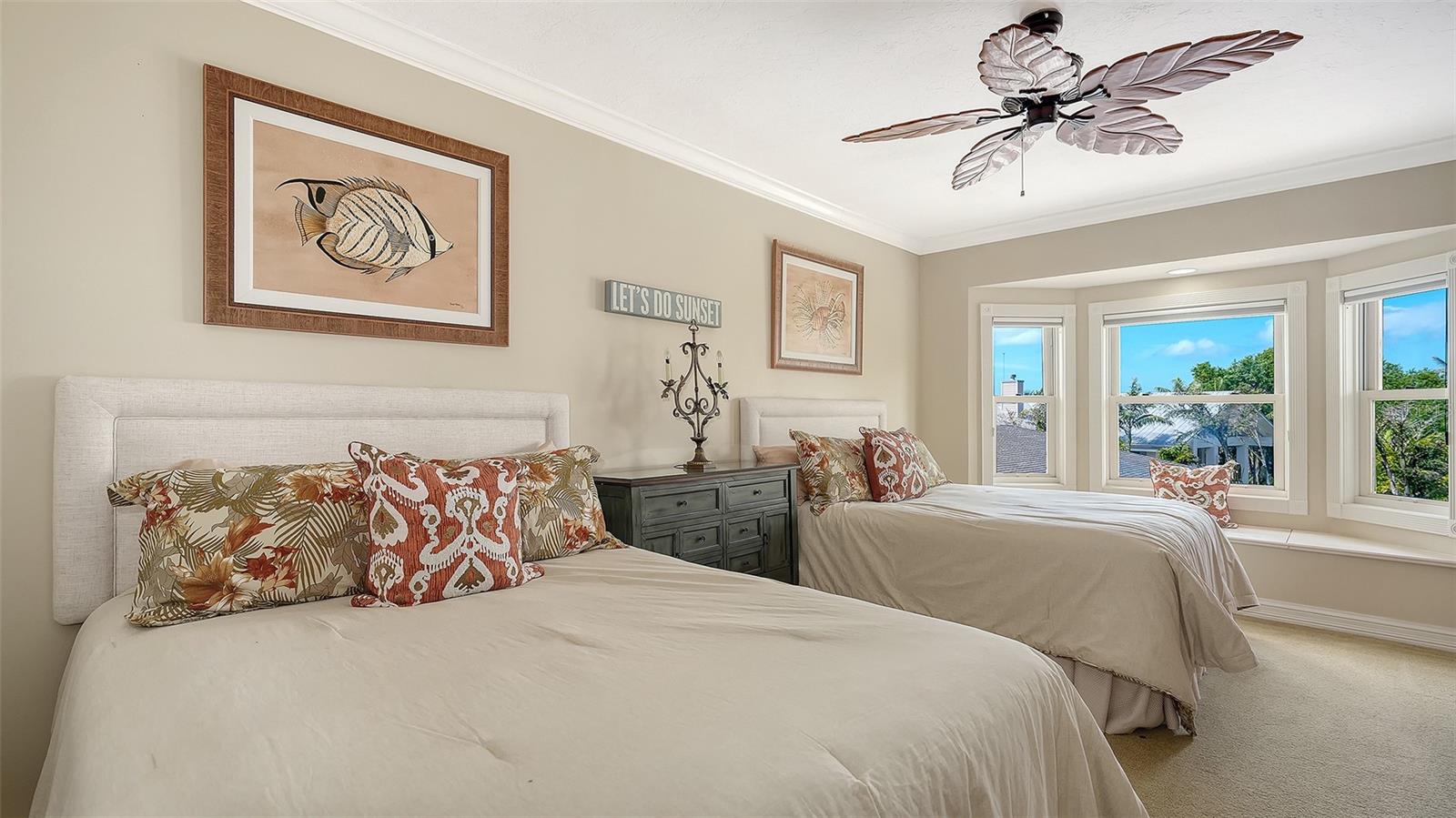 1240 HILLVIEW DRIVE, Sarasota, FL 34239