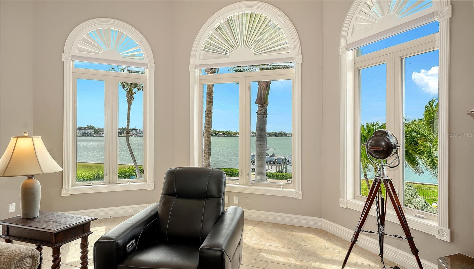 1240 HILLVIEW DRIVE, Sarasota, FL 34239