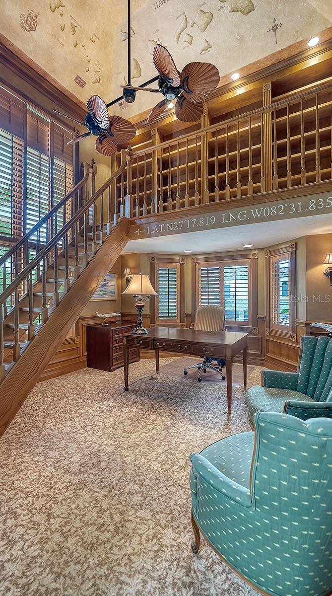 1240 HILLVIEW DRIVE, Sarasota, FL 34239