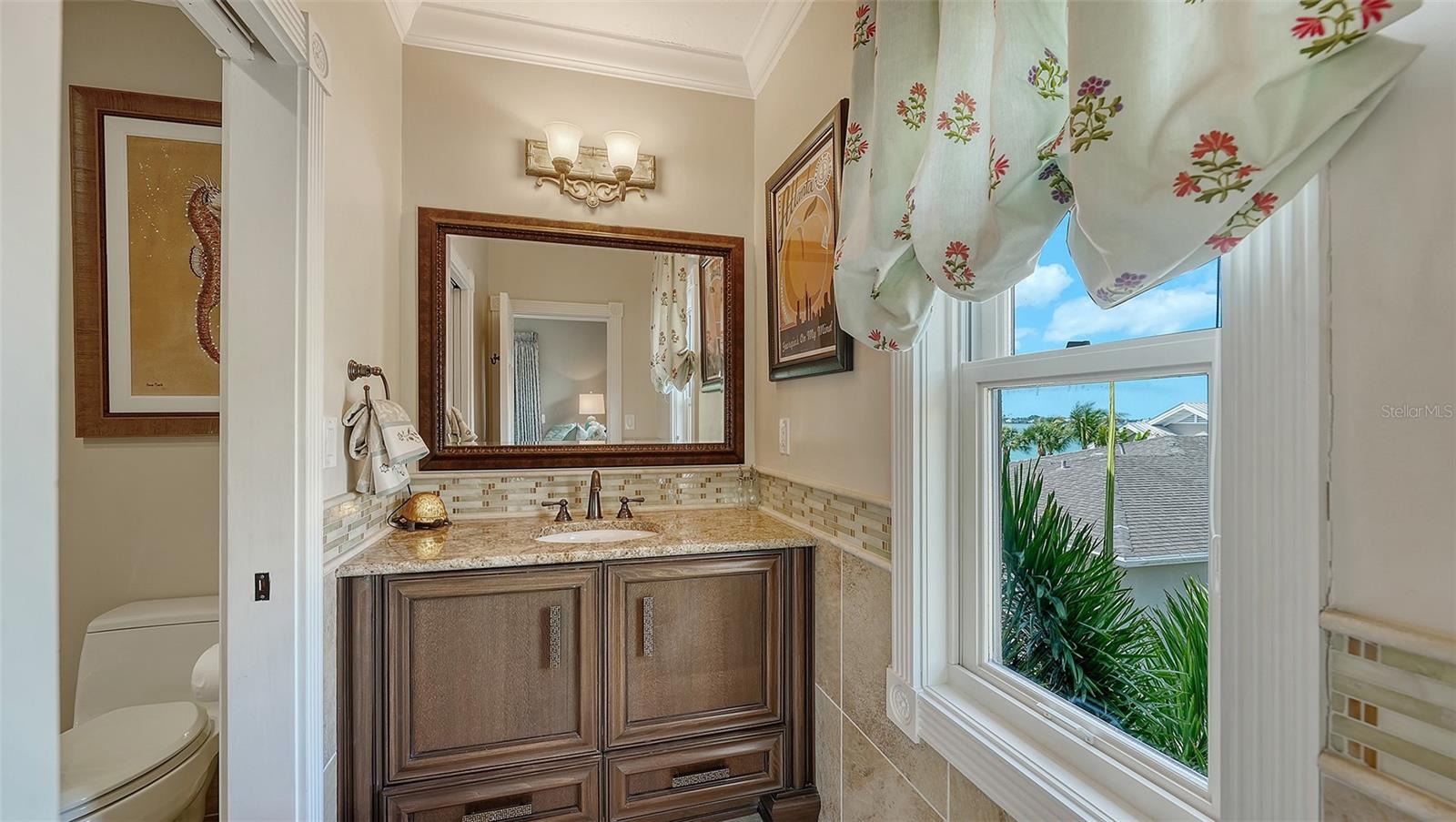 1240 HILLVIEW DRIVE, Sarasota, FL 34239