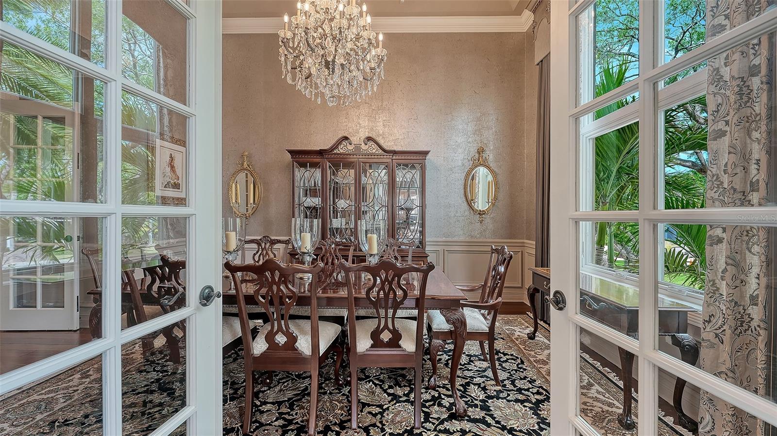 1240 HILLVIEW DRIVE, Sarasota, FL 34239