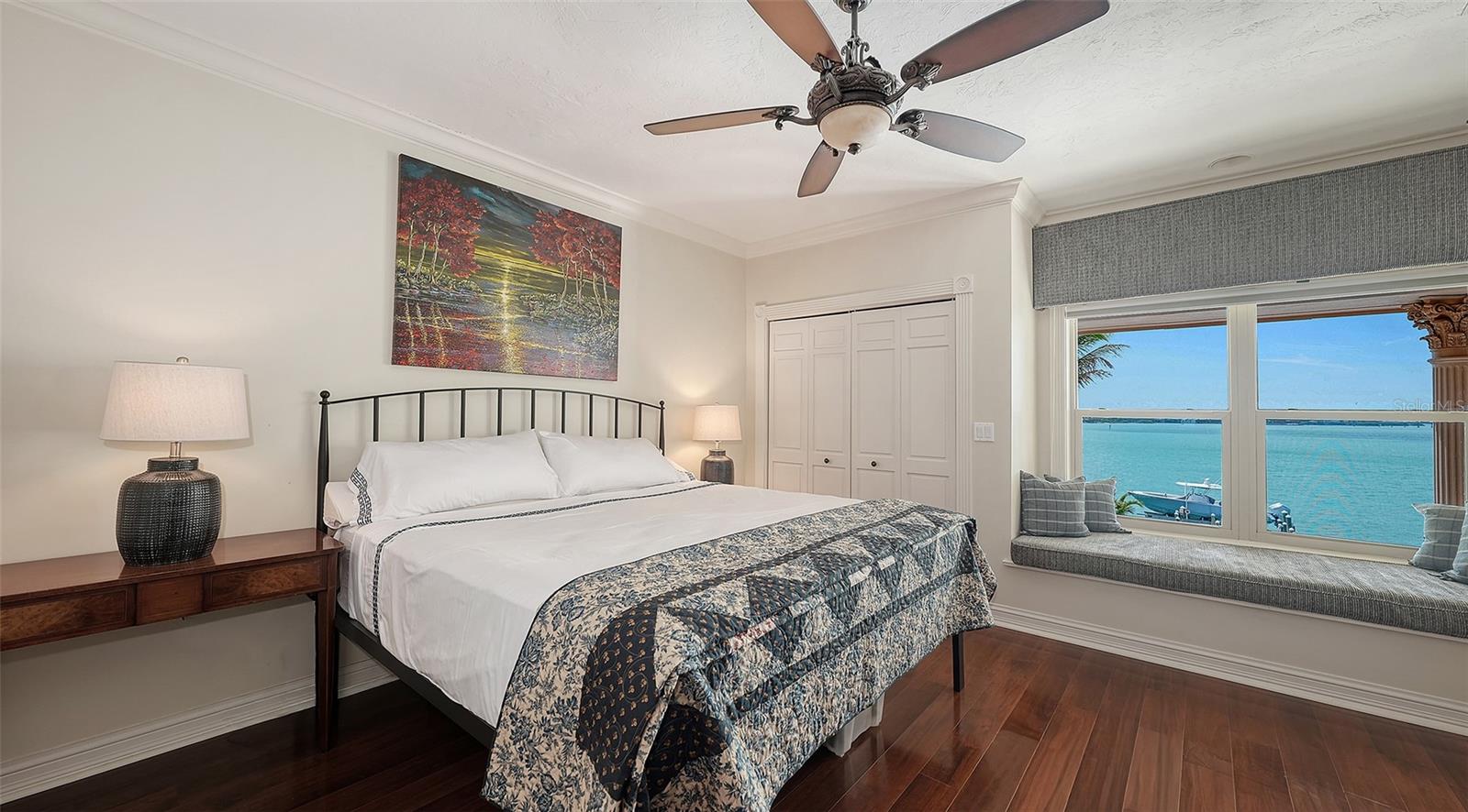 1240 HILLVIEW DRIVE, Sarasota, FL 34239