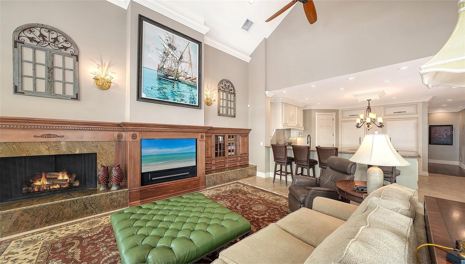 1240 HILLVIEW DRIVE, Sarasota, FL 34239