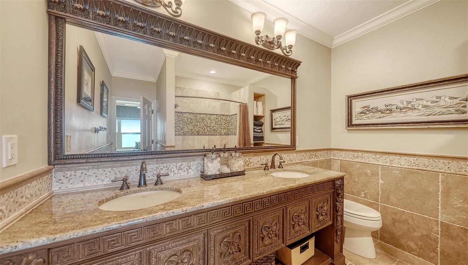 1240 HILLVIEW DRIVE, Sarasota, FL 34239