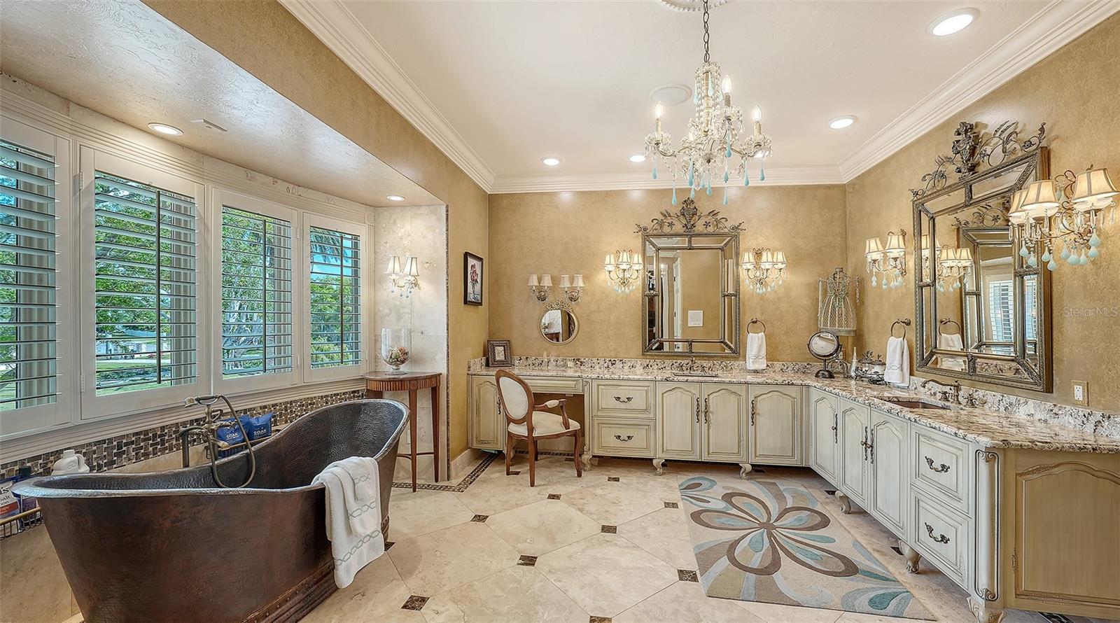 1240 HILLVIEW DRIVE, Sarasota, FL 34239