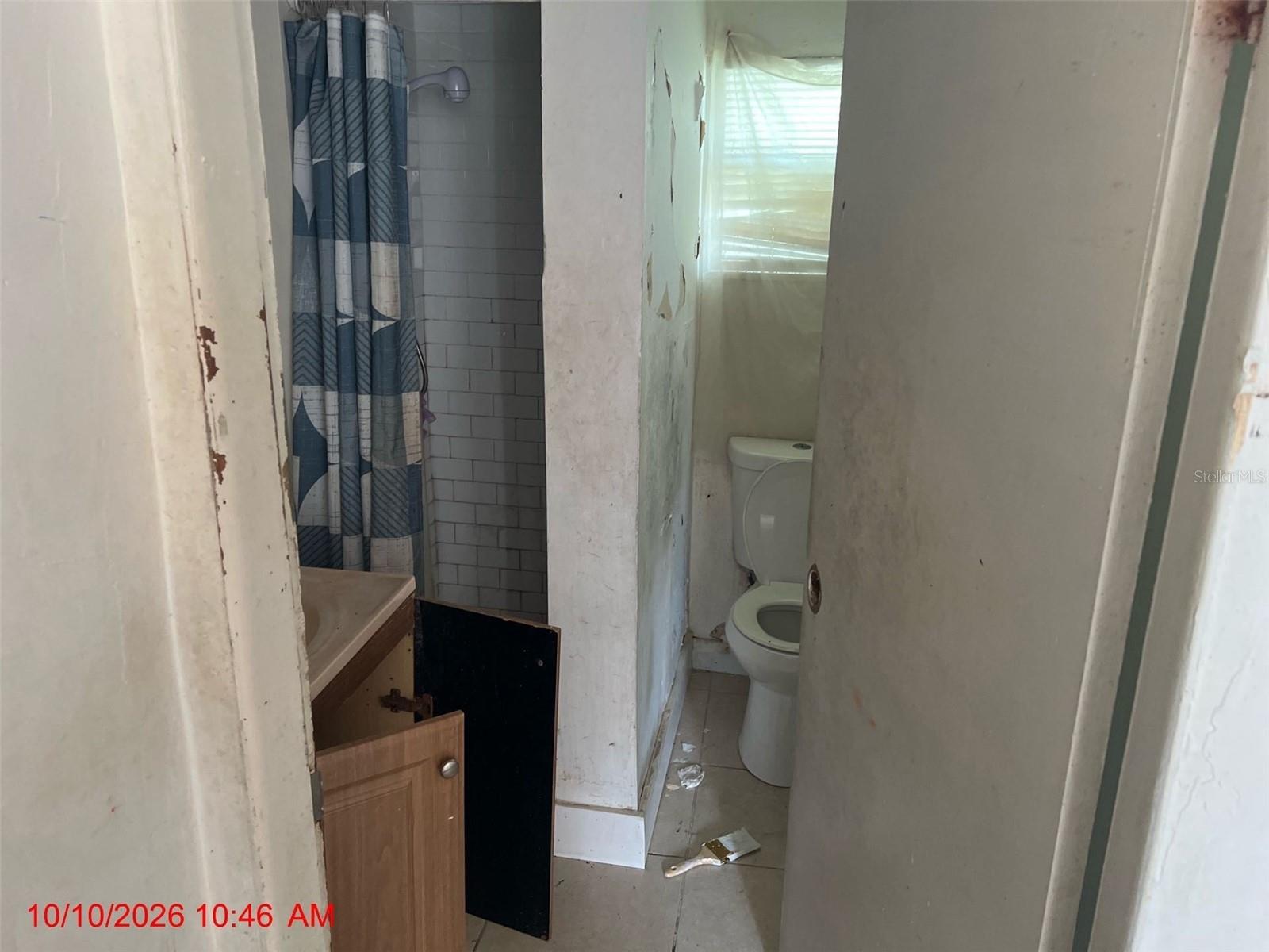 532 SW AVENUE D, #10, Belle Glade, FL 33430