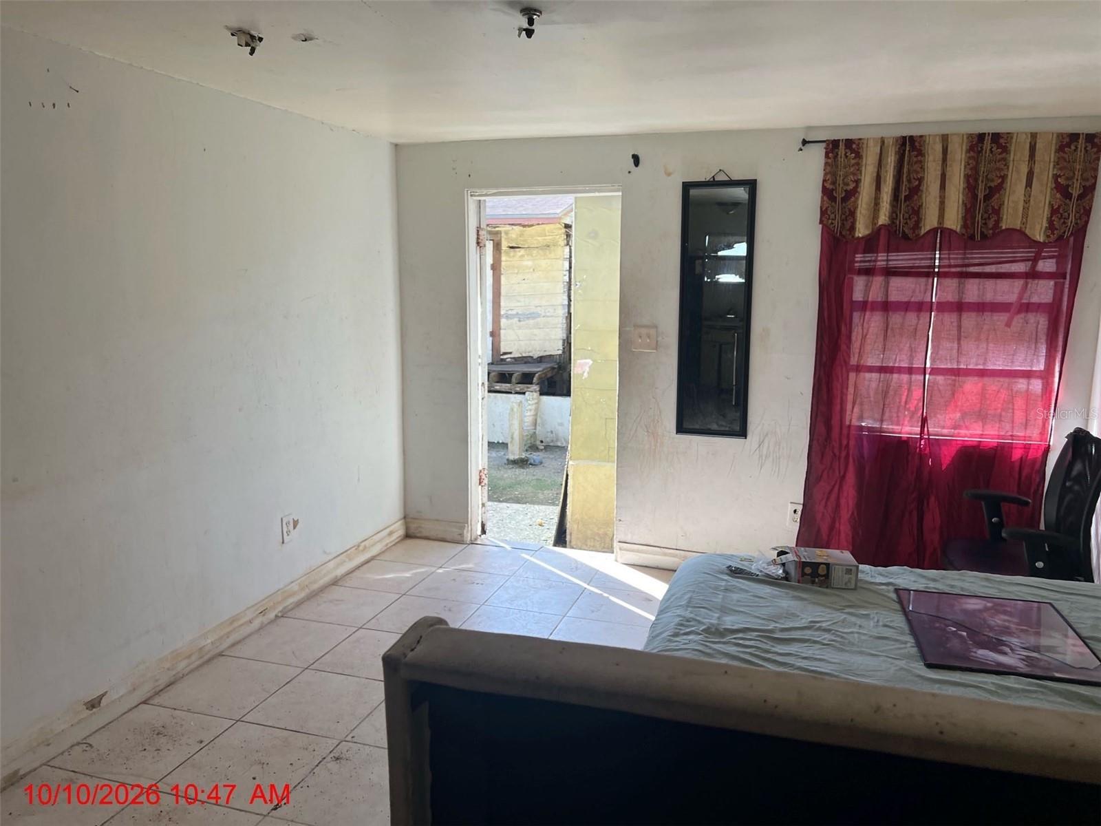 532 SW AVENUE D, #10, Belle Glade, FL 33430