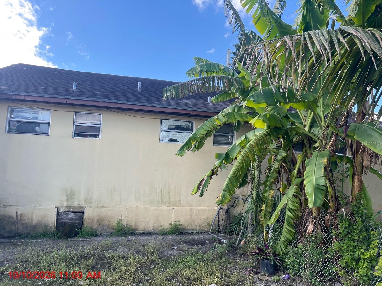 532 SW AVENUE D, #10, Belle Glade, FL 33430