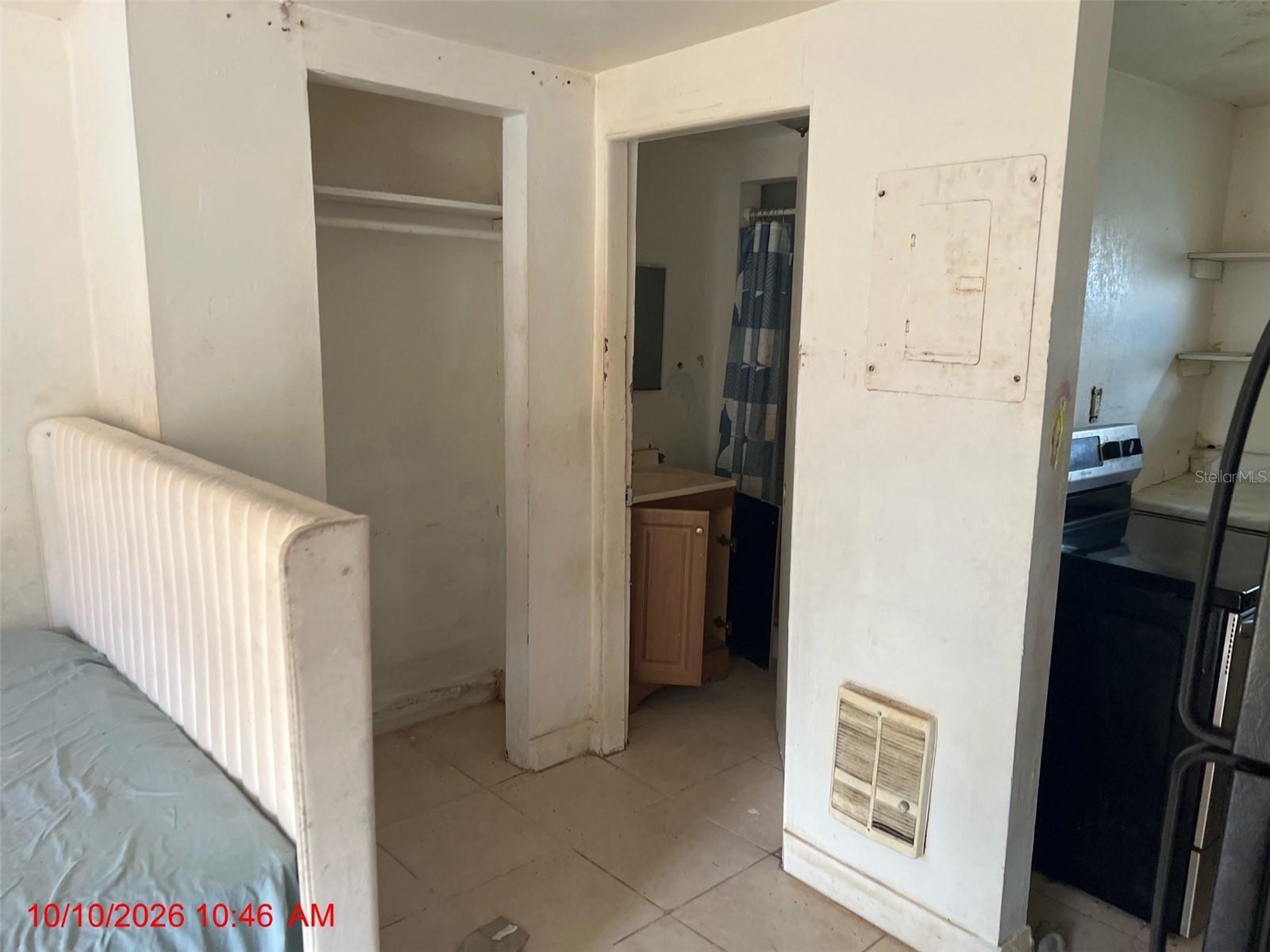 532 SW AVENUE D, #10, Belle Glade, FL 33430