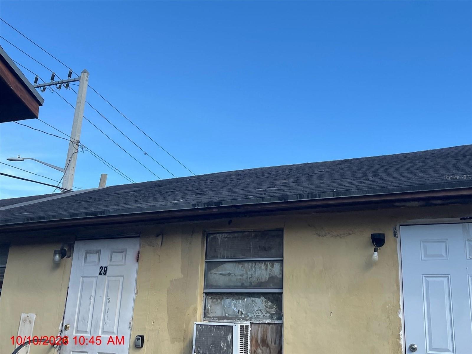 532 SW AVENUE D, #10, Belle Glade, FL 33430 532 SW AVENUE D, #10, Belle Glade, FL 33430