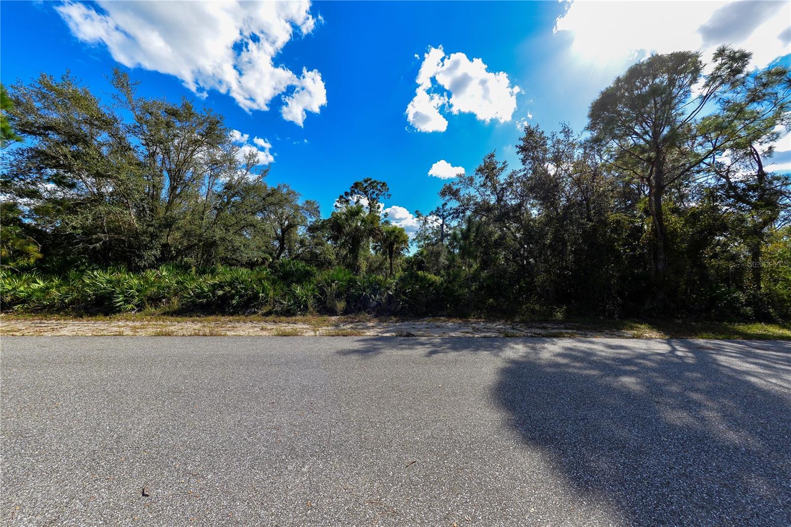 18407 HARRISON AVENUE, Port Charlotte, FL 33954