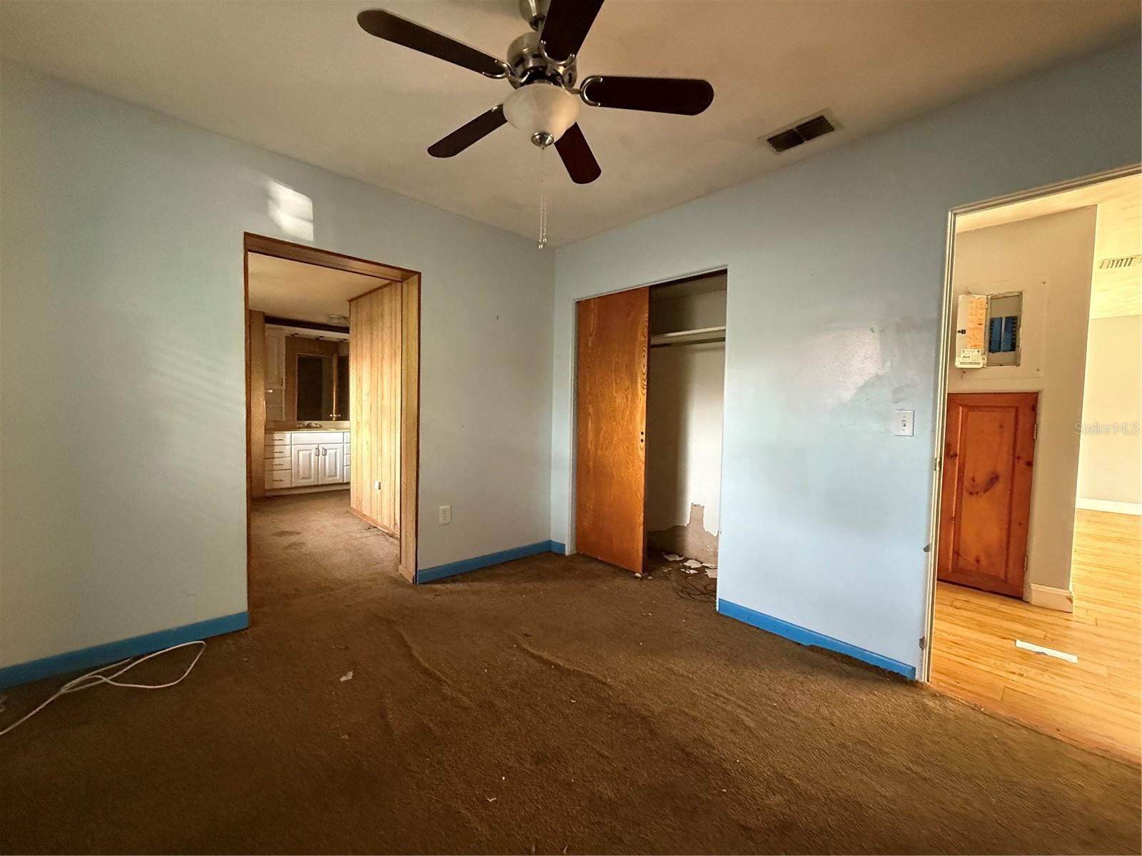 5528 20TH STREET W, Bradenton, FL 34207 5528 20TH STREET W, Bradenton, FL 34207