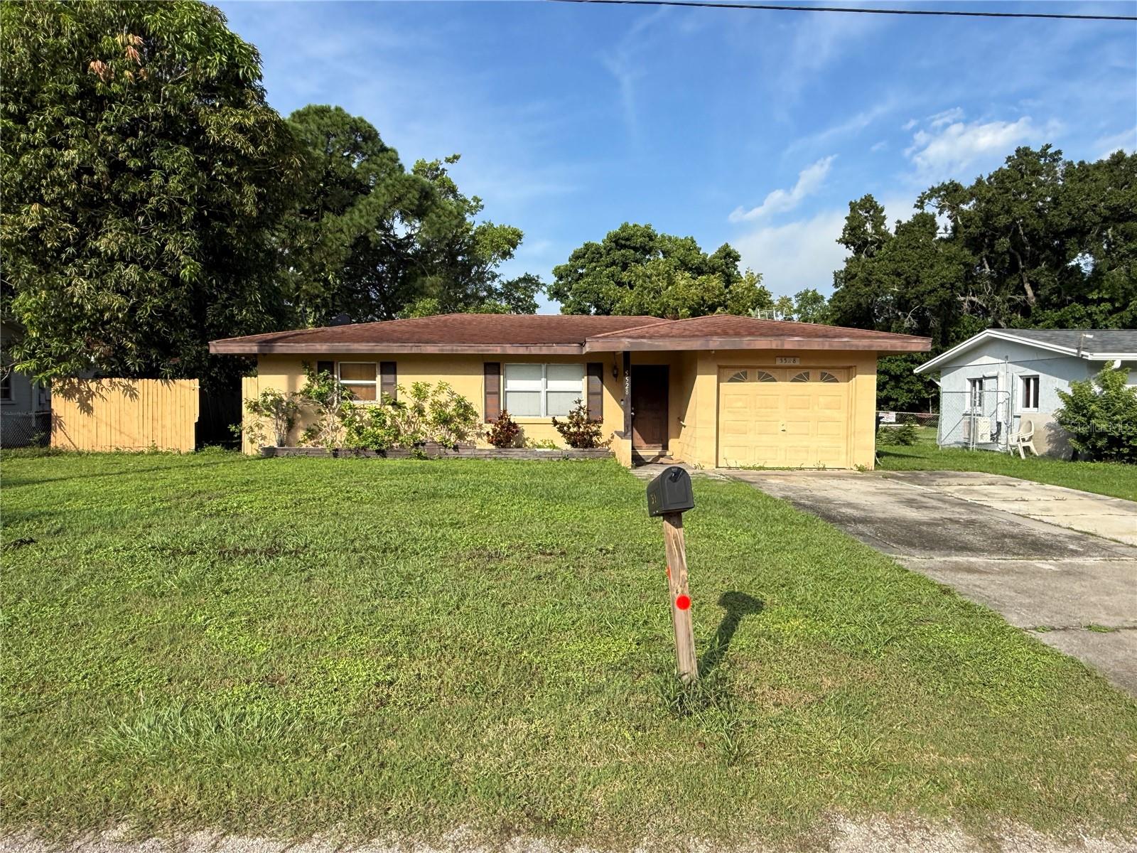 5528 20TH STREET W, Bradenton, FL 34207 5528 20TH STREET W, Bradenton, FL 34207