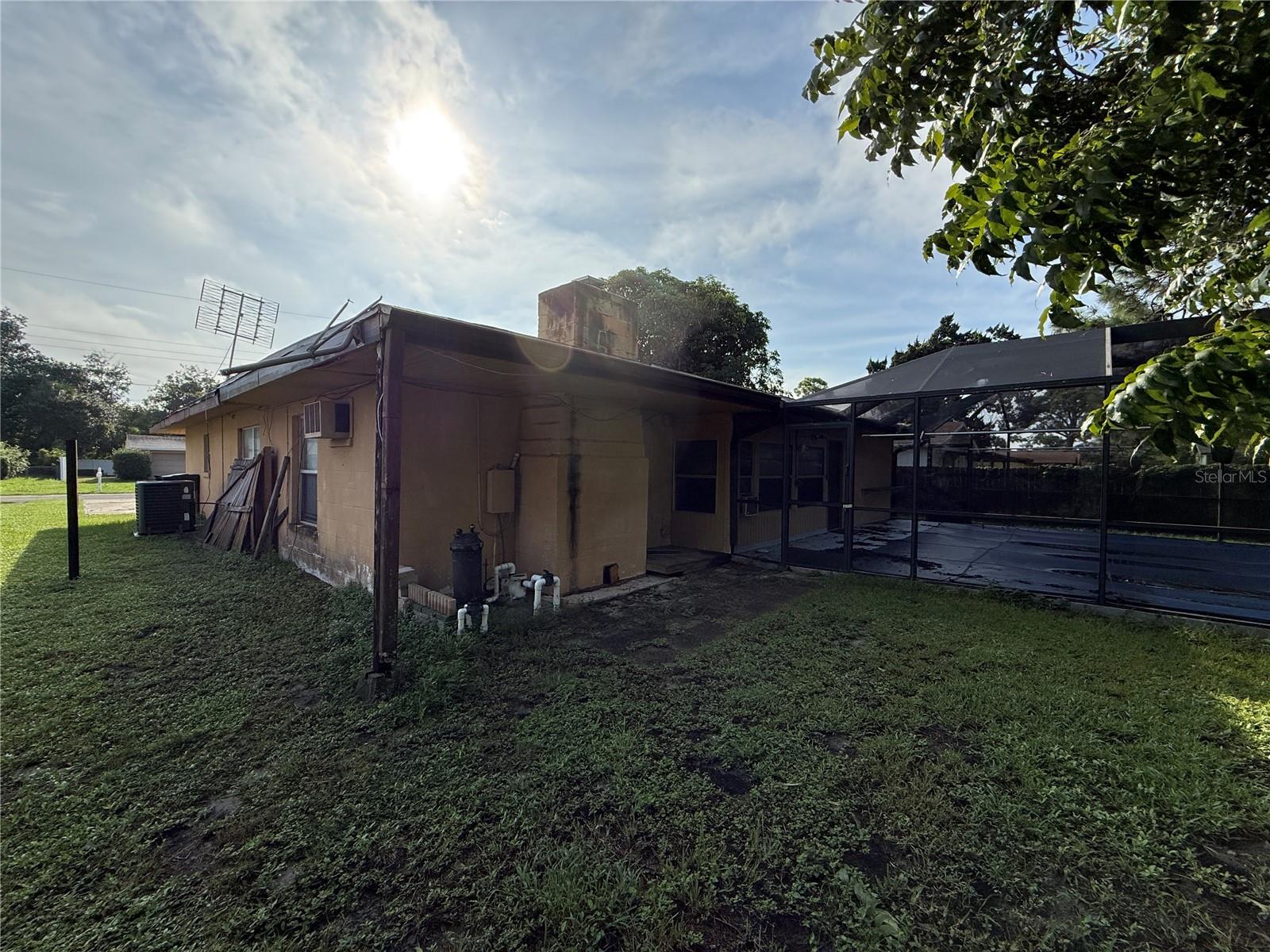 5528 20TH STREET W, Bradenton, FL 34207