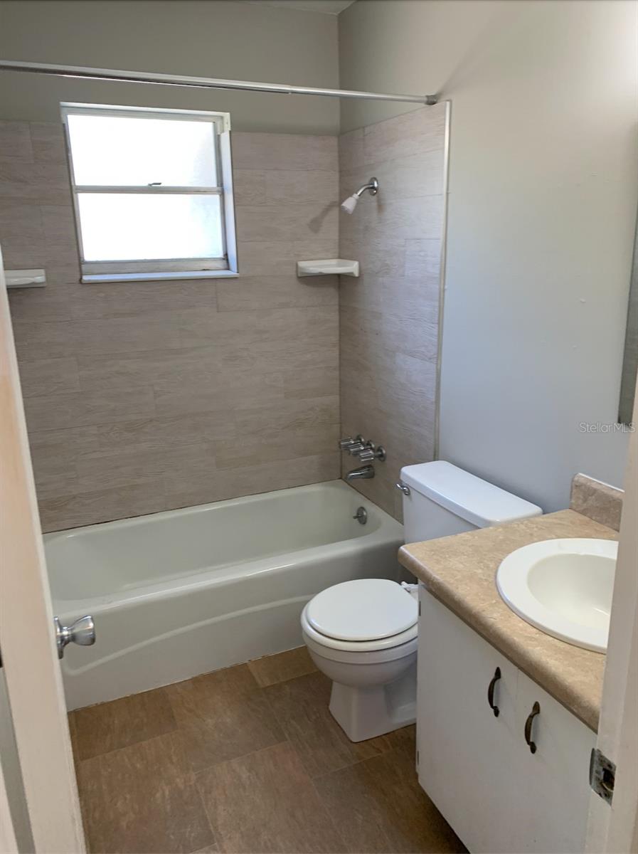 4910 23RD STREET W, #A & B, Bradenton, FL 34207 4910 23RD STREET W, #A & B, Bradenton, FL 34207