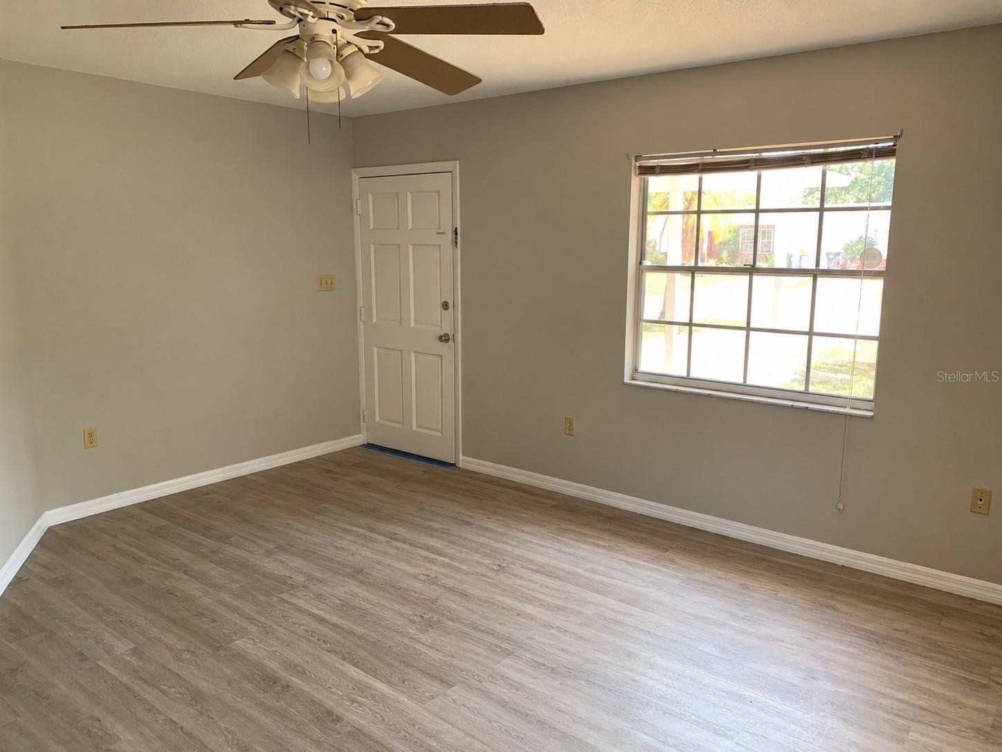 4910 23RD STREET W, #A & B, Bradenton, FL 34207 4910 23RD STREET W, #A & B, Bradenton, FL 34207