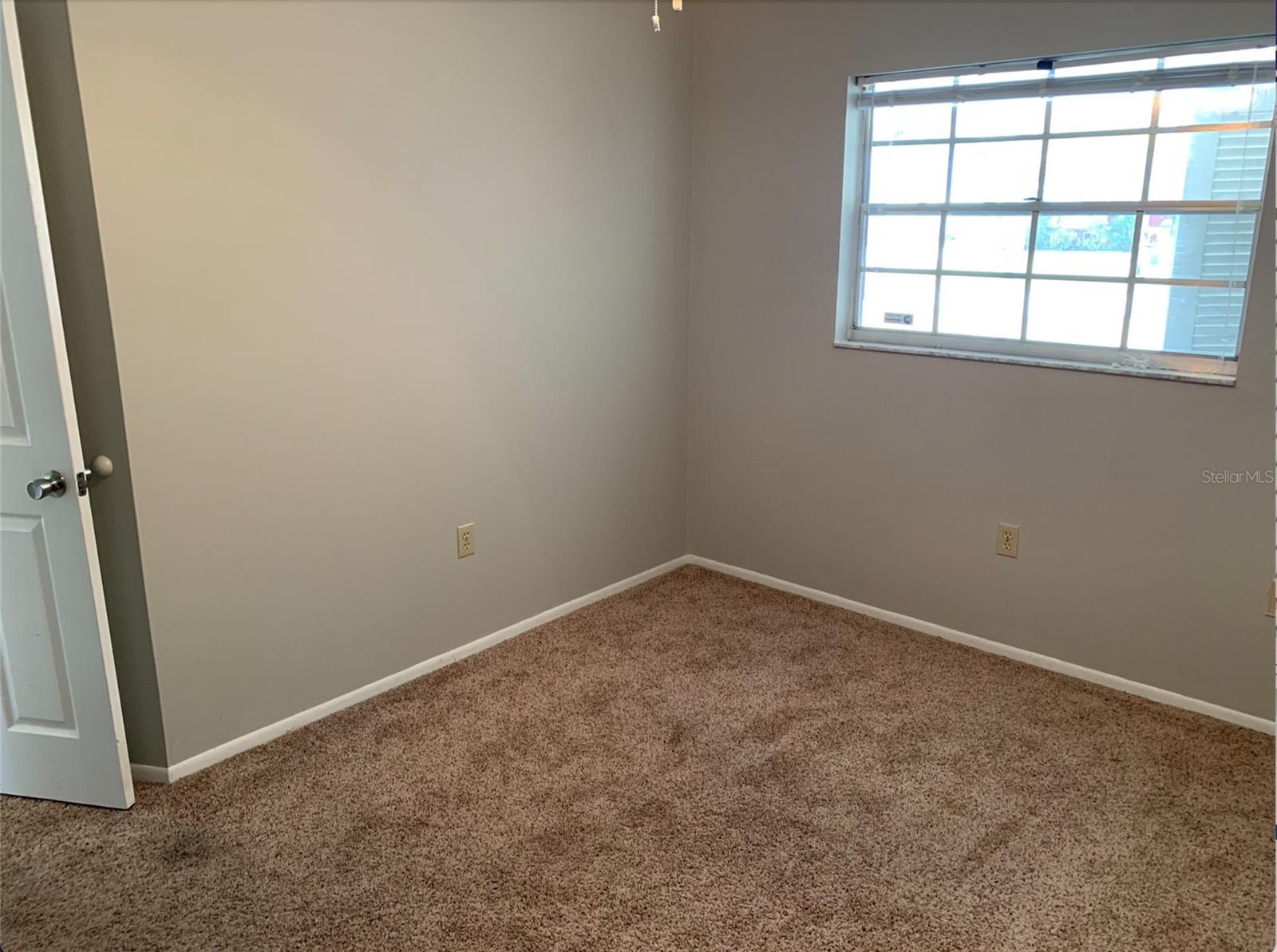4910 23RD STREET W, #A & B, Bradenton, FL 34207 4910 23RD STREET W, #A & B, Bradenton, FL 34207