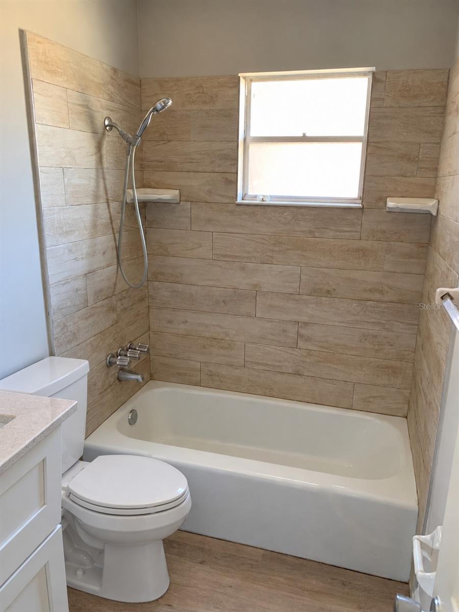 4910 23RD STREET W, #A & B, Bradenton, FL 34207 4910 23RD STREET W, #A & B, Bradenton, FL 34207