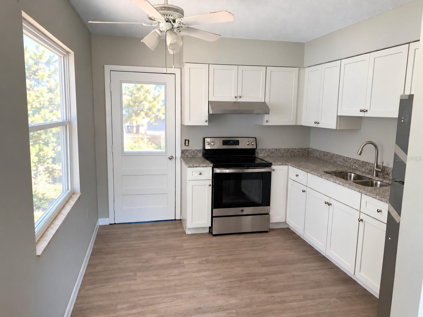 4910 23RD STREET W, #A & B, Bradenton, FL 34207 4910 23RD STREET W, #A & B, Bradenton, FL 34207