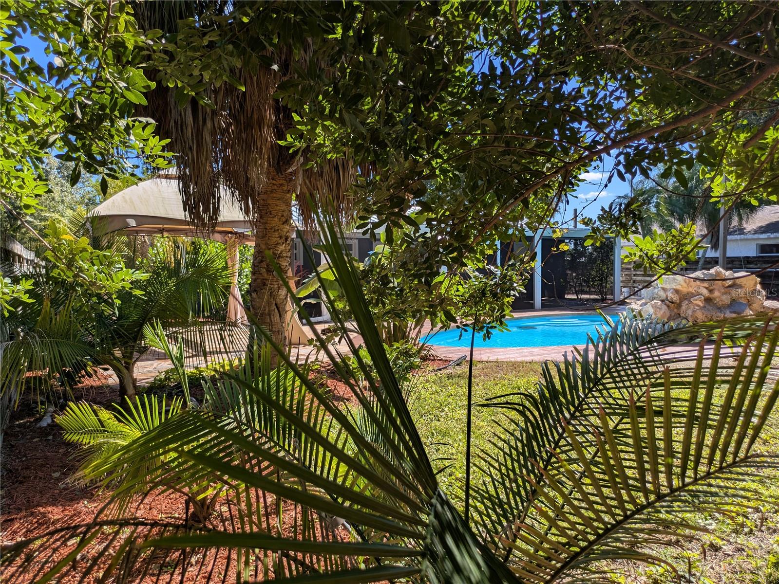 1133 RUSSELL AVENUE, Sarasota, FL 34232