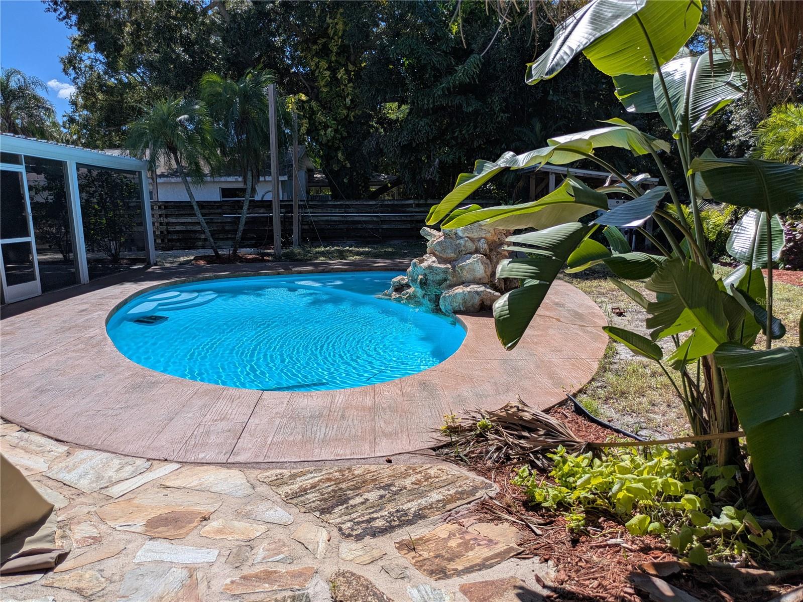1133 RUSSELL AVENUE, Sarasota, FL 34232