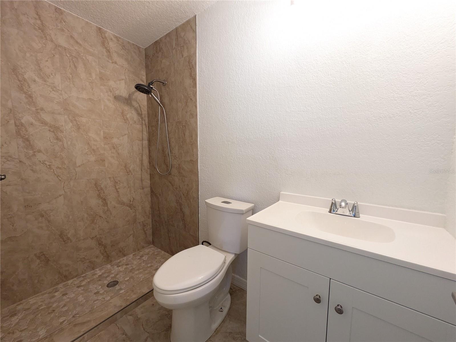 1133 RUSSELL AVENUE, Sarasota, FL 34232