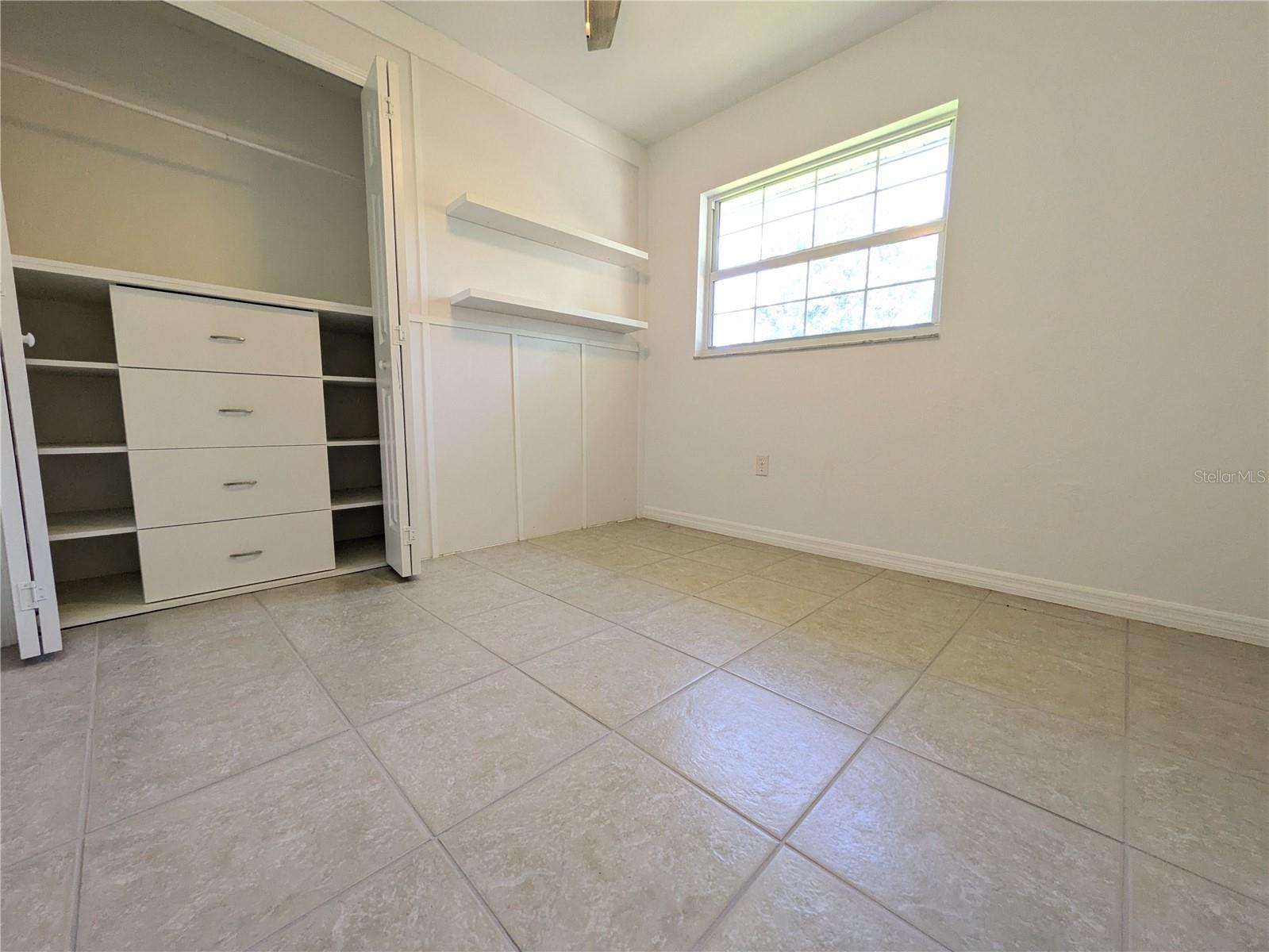 1133 RUSSELL AVENUE, Sarasota, FL 34232